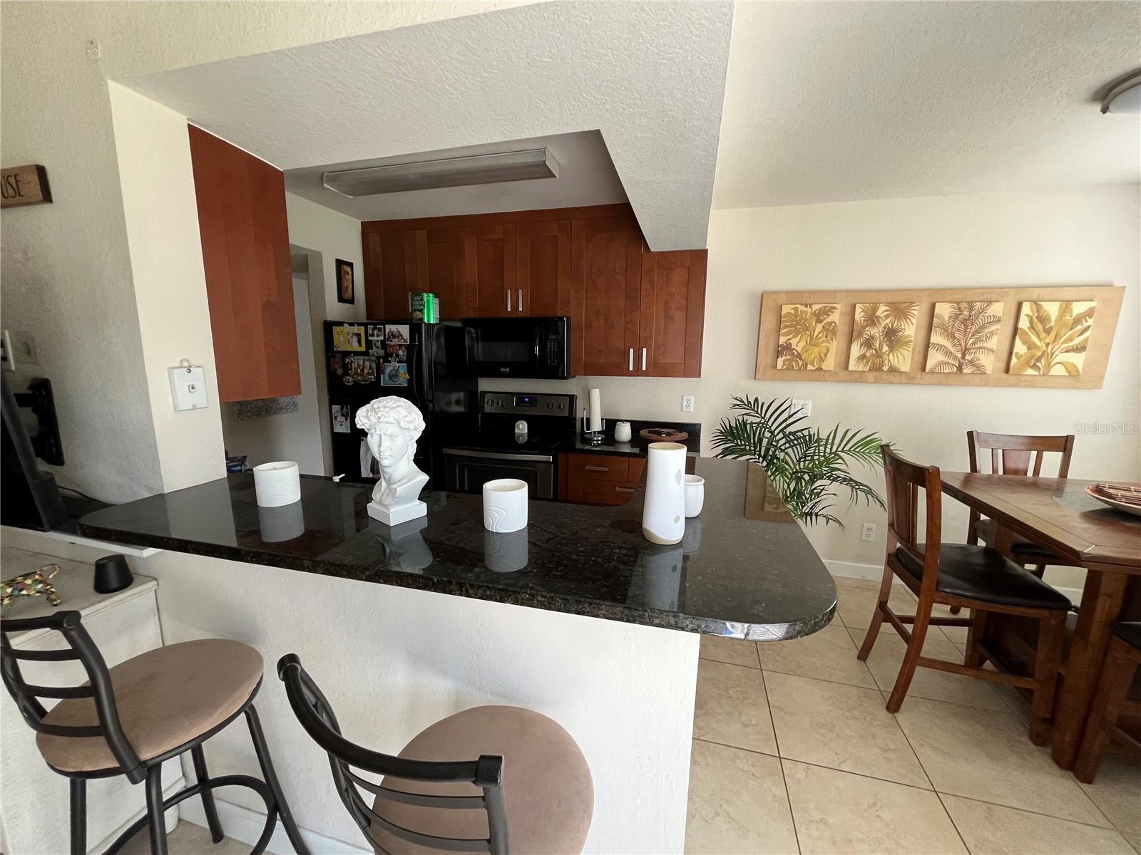 11568 WESTWOOD BLVD #1016, ORLANDO, FL, 32821