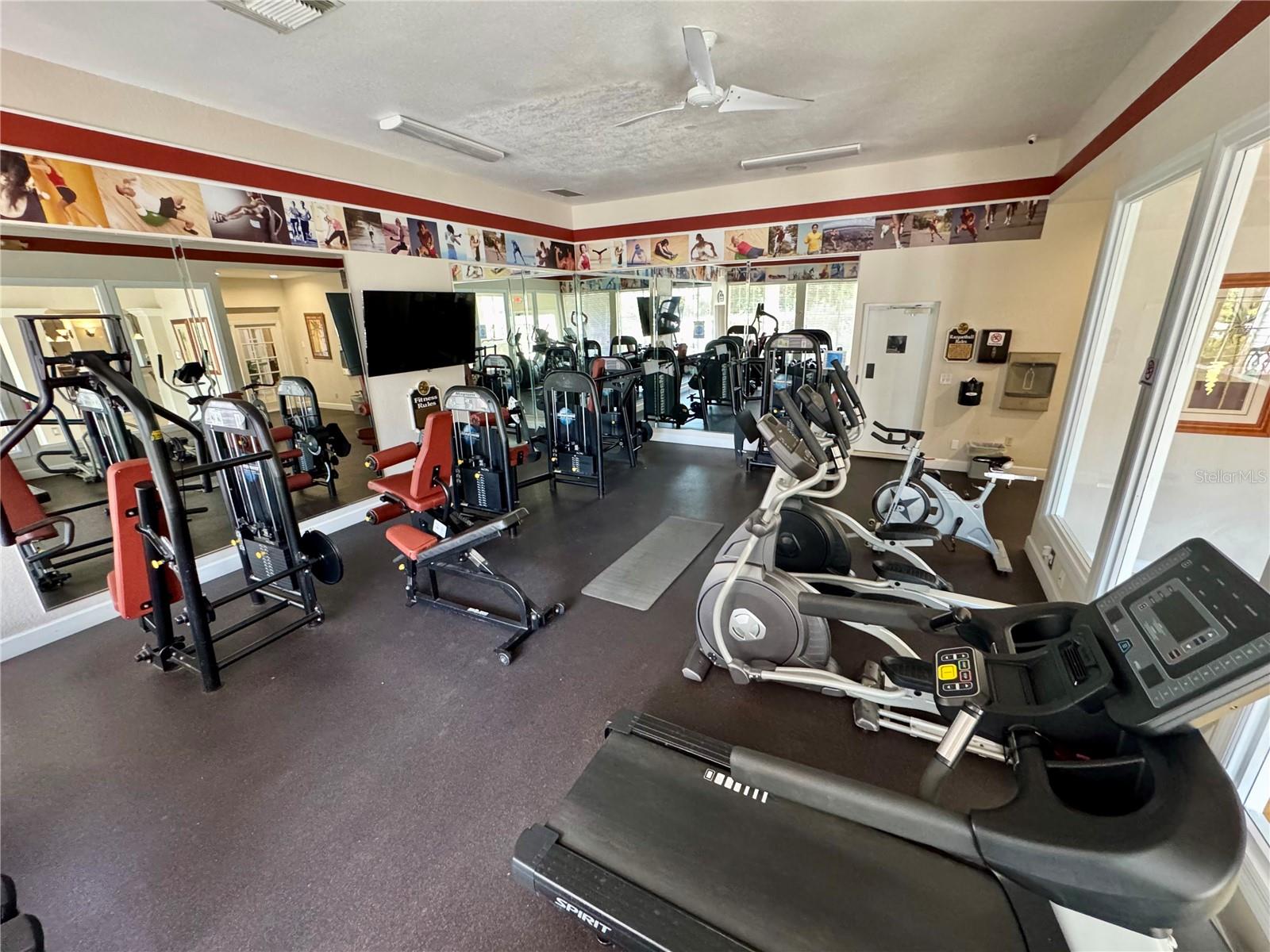 11568 WESTWOOD BLVD #1016, ORLANDO, FL, 32821