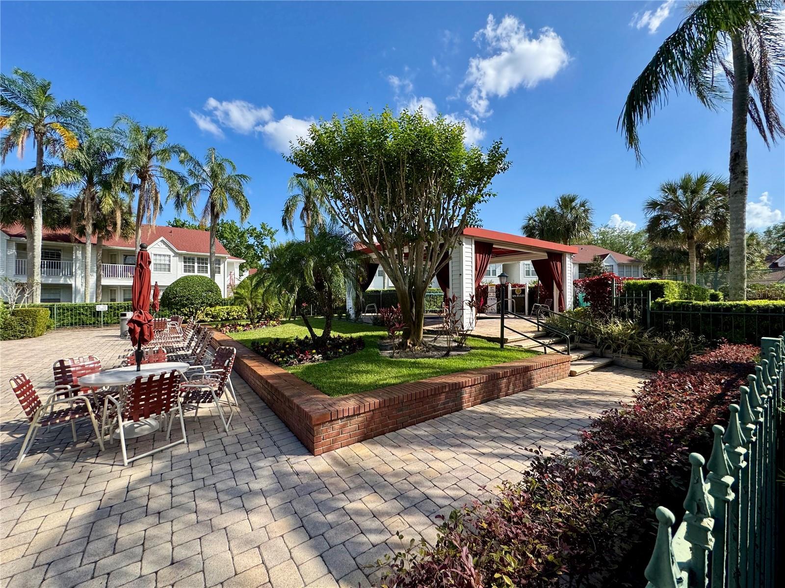 11568 WESTWOOD BLVD #1016, ORLANDO, FL, 32821