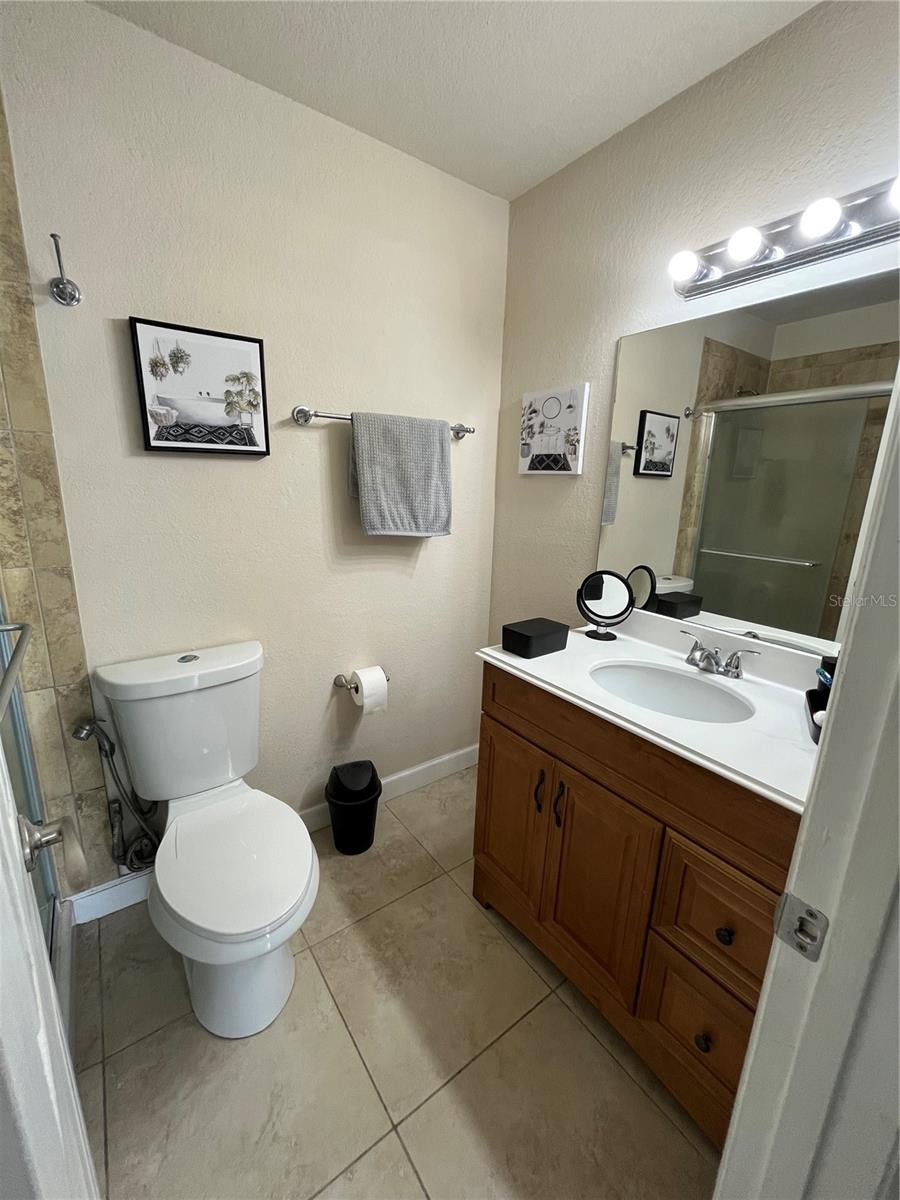 11568 WESTWOOD BLVD #1016, ORLANDO, FL, 32821