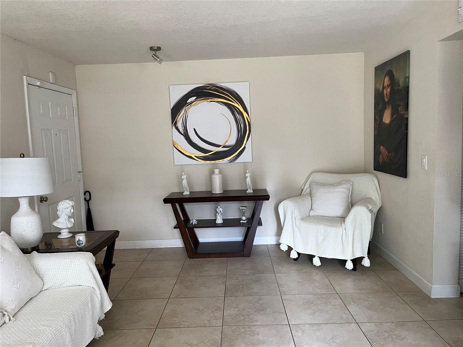 11568 WESTWOOD BLVD #1016, ORLANDO, FL, 32821