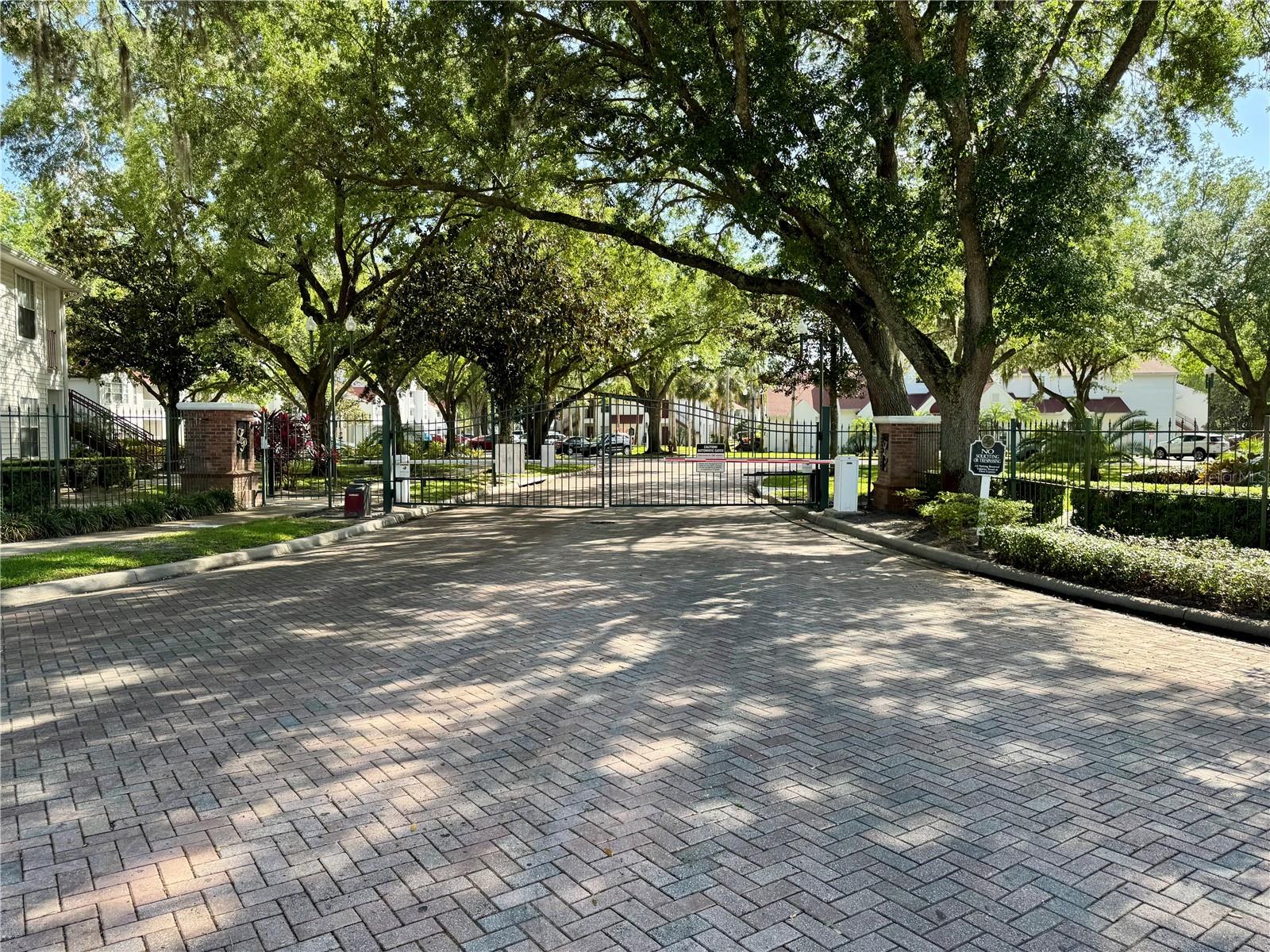 11568 WESTWOOD BLVD #1016, ORLANDO, FL, 32821