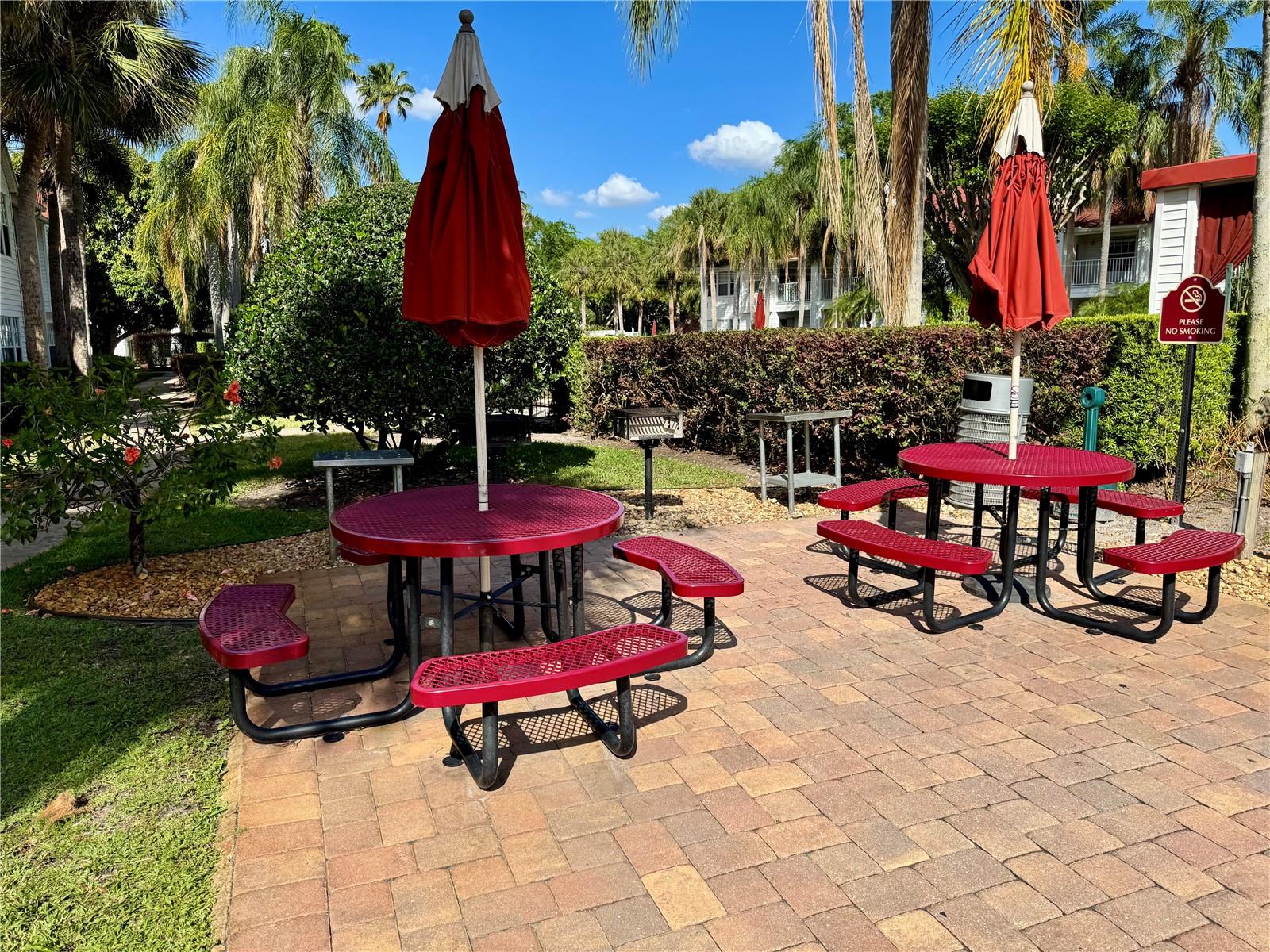 11568 WESTWOOD BLVD #1016, ORLANDO, FL, 32821