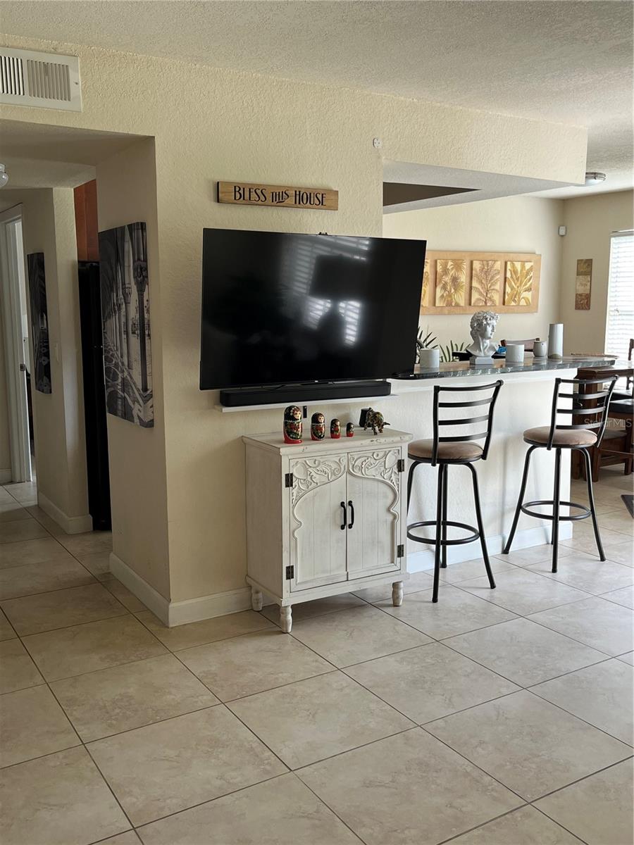 11568 WESTWOOD BLVD #1016, ORLANDO, FL, 32821