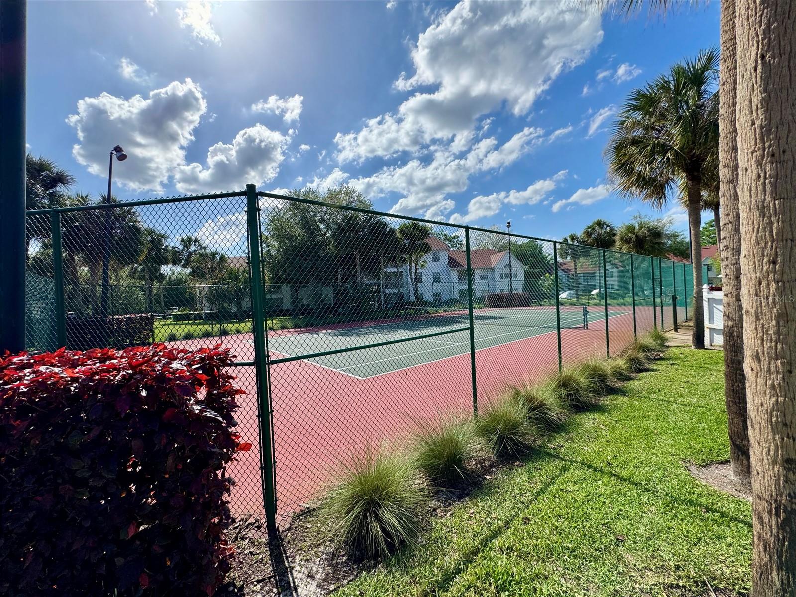 11568 WESTWOOD BLVD #1016, ORLANDO, FL, 32821