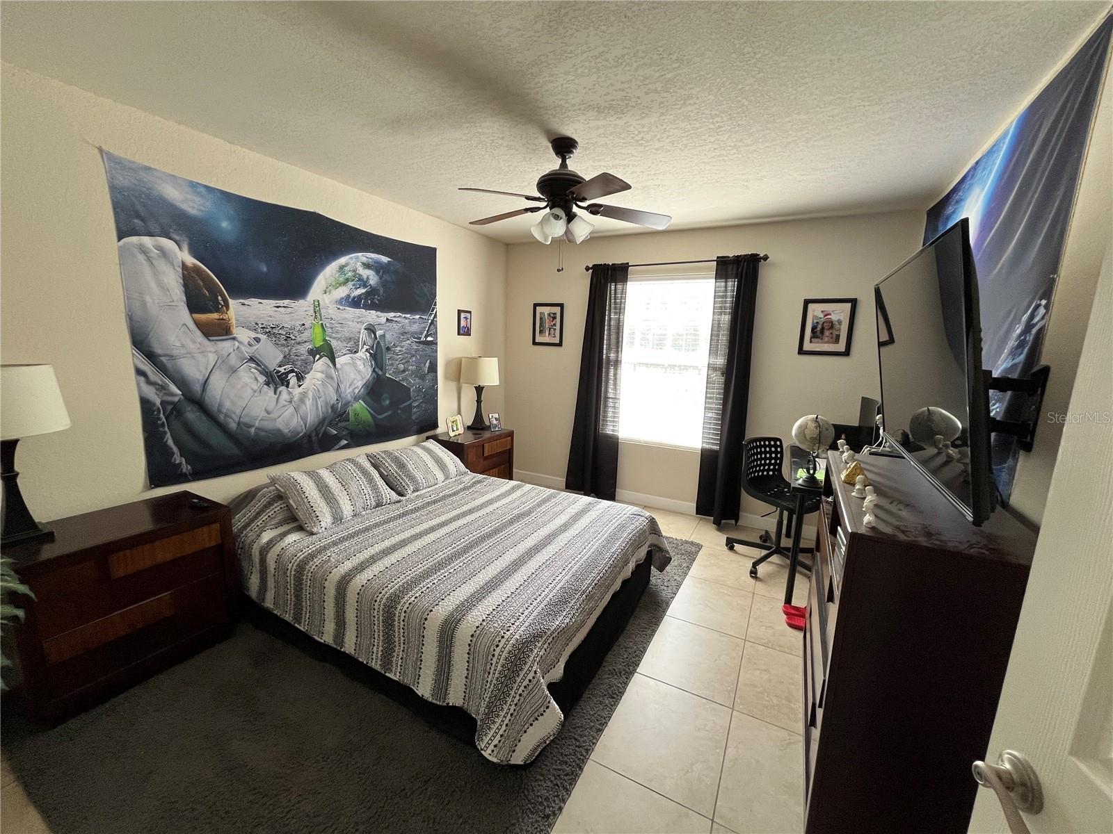 11568 WESTWOOD BLVD #1016, ORLANDO, FL, 32821