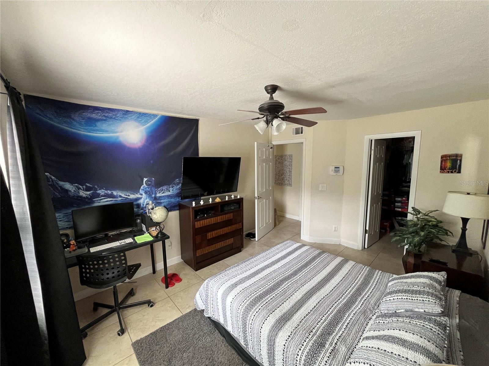 11568 WESTWOOD BLVD #1016, ORLANDO, FL, 32821