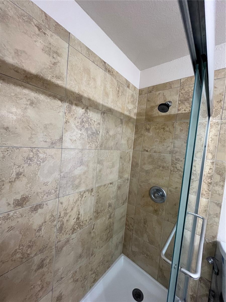 11568 WESTWOOD BLVD #1016, ORLANDO, FL, 32821