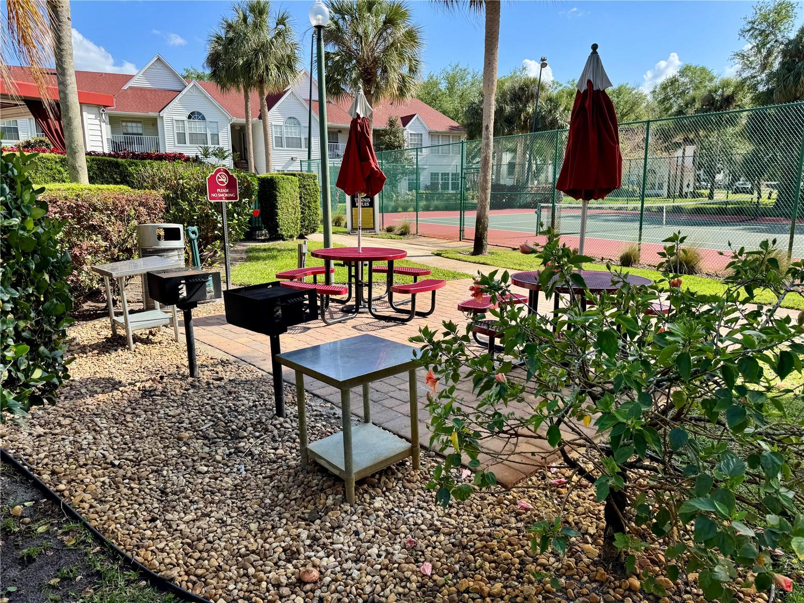 11568 WESTWOOD BLVD #1016, ORLANDO, FL, 32821