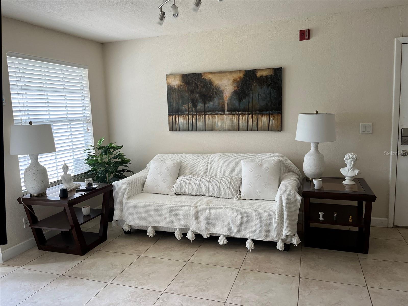 11568 WESTWOOD BLVD #1016, ORLANDO, FL, 32821