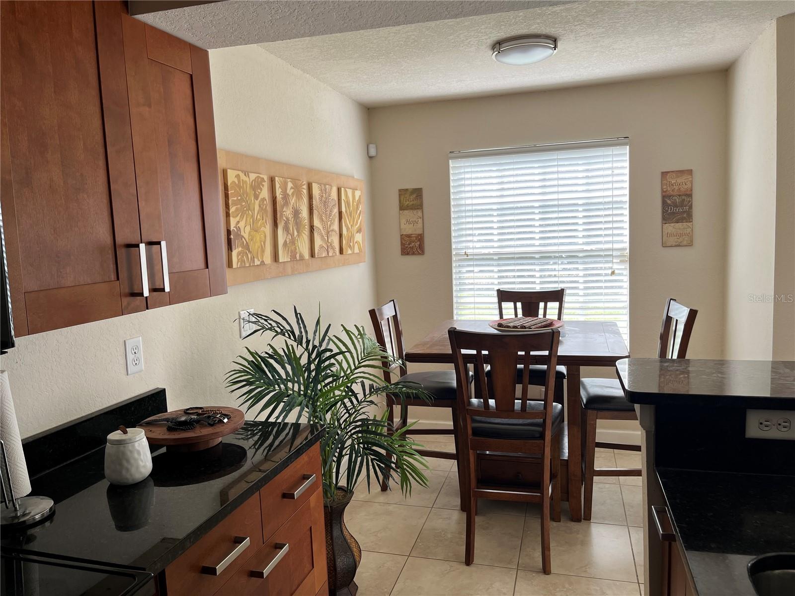 11568 WESTWOOD BLVD #1016, ORLANDO, FL, 32821