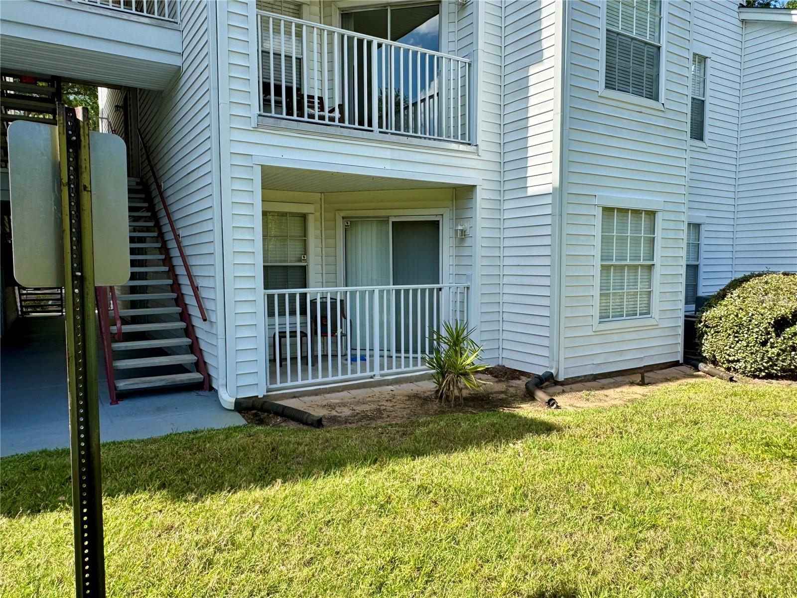 11568 WESTWOOD BLVD #1016, ORLANDO, FL, 32821