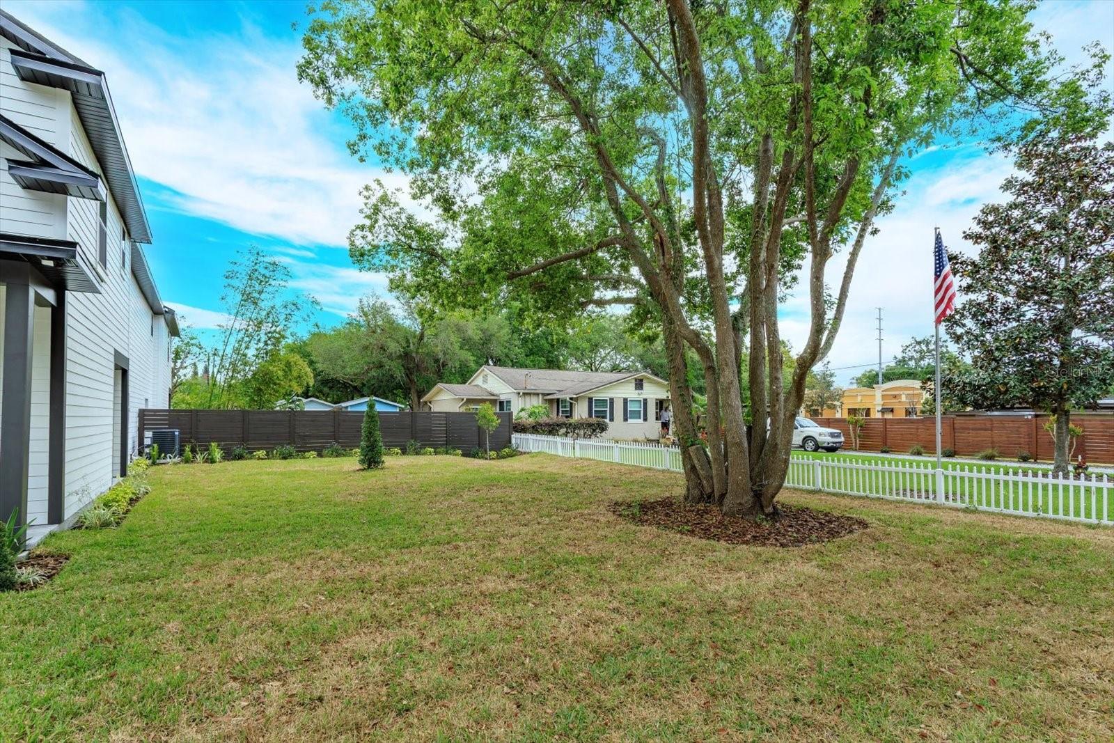 1336 CRYSTAL LAKE AVE E, ORLANDO, FL, 32806