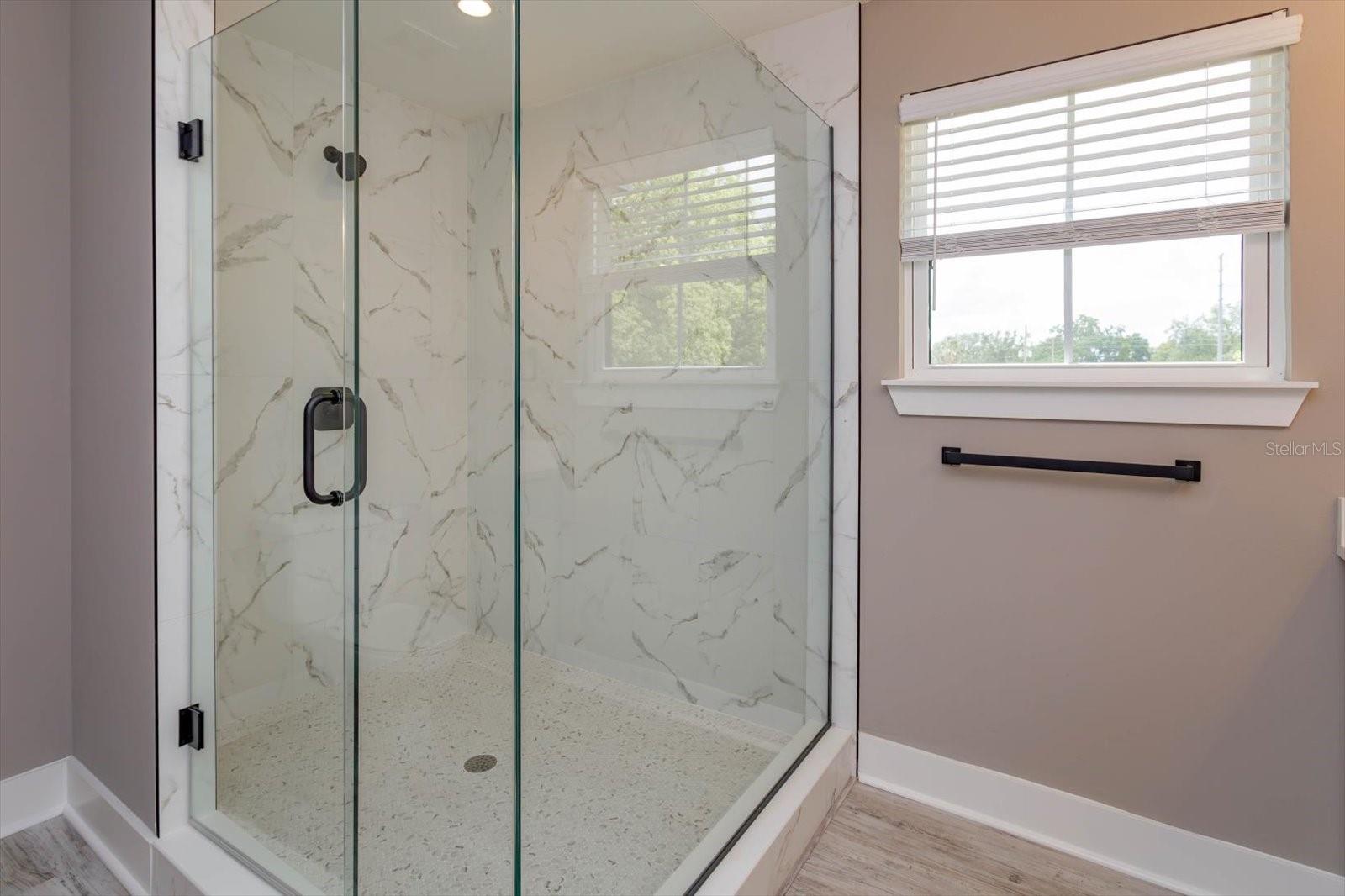 1336 CRYSTAL LAKE AVE E, ORLANDO, FL, 32806