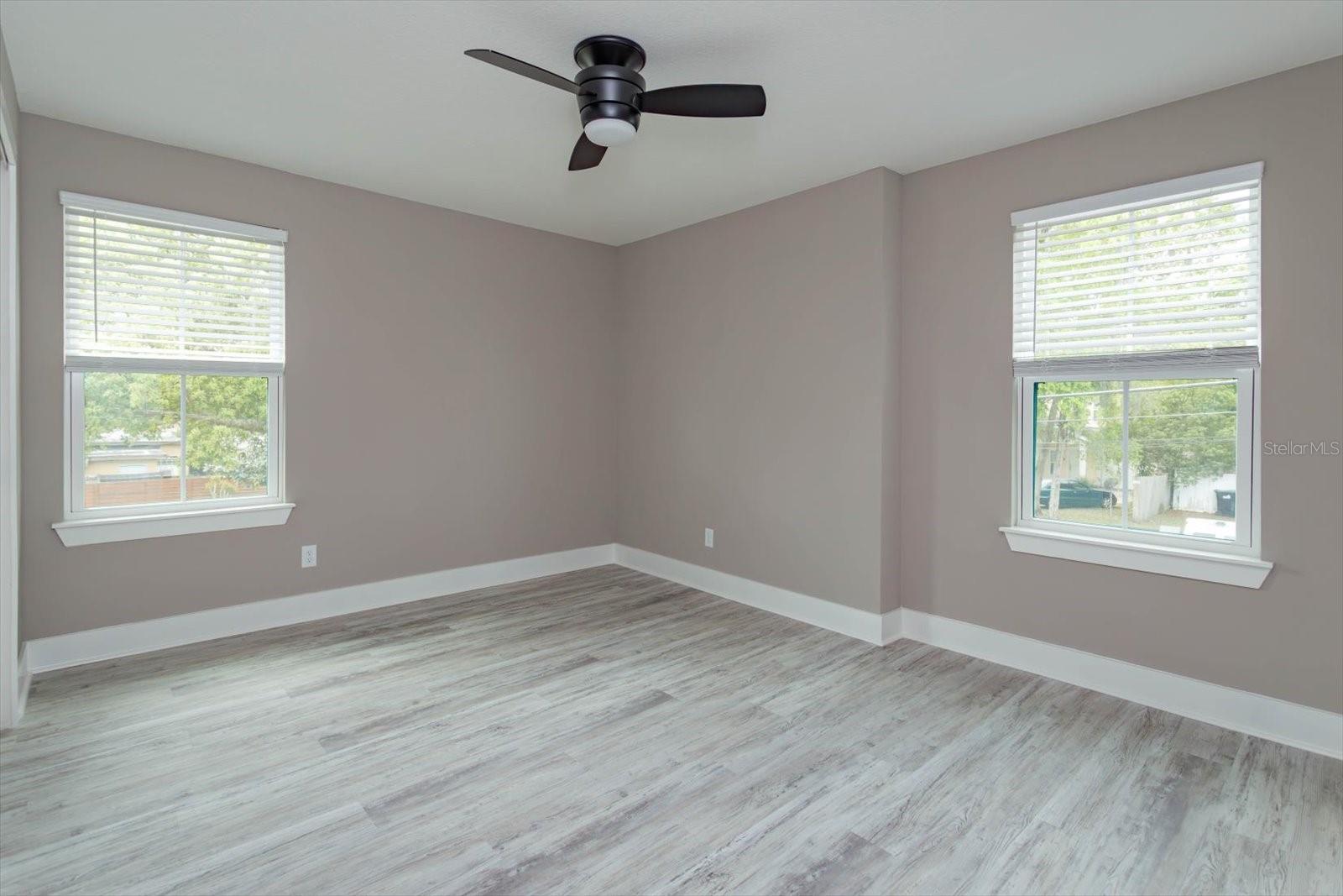 1336 CRYSTAL LAKE AVE E, ORLANDO, FL, 32806