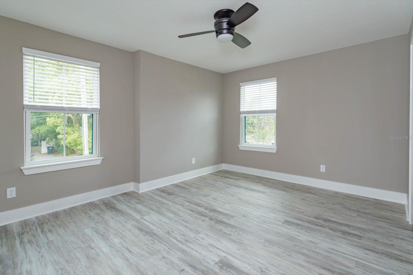 1336 CRYSTAL LAKE AVE E, ORLANDO, FL, 32806