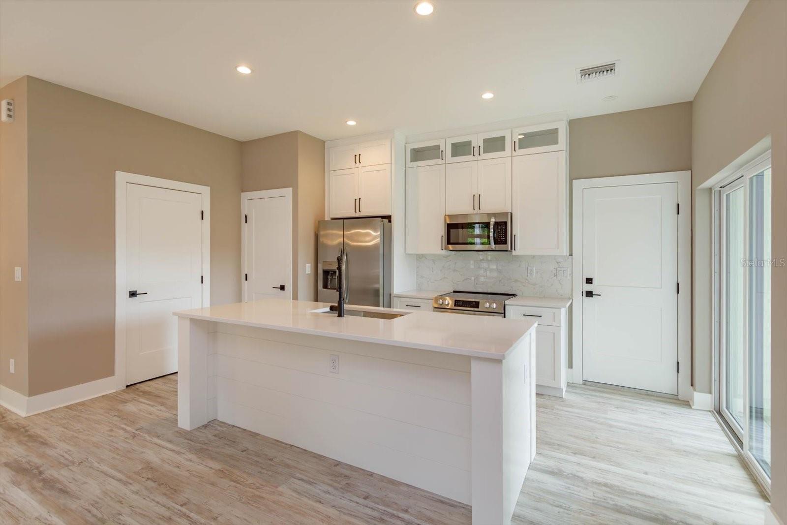 1336 CRYSTAL LAKE AVE E, ORLANDO, FL, 32806