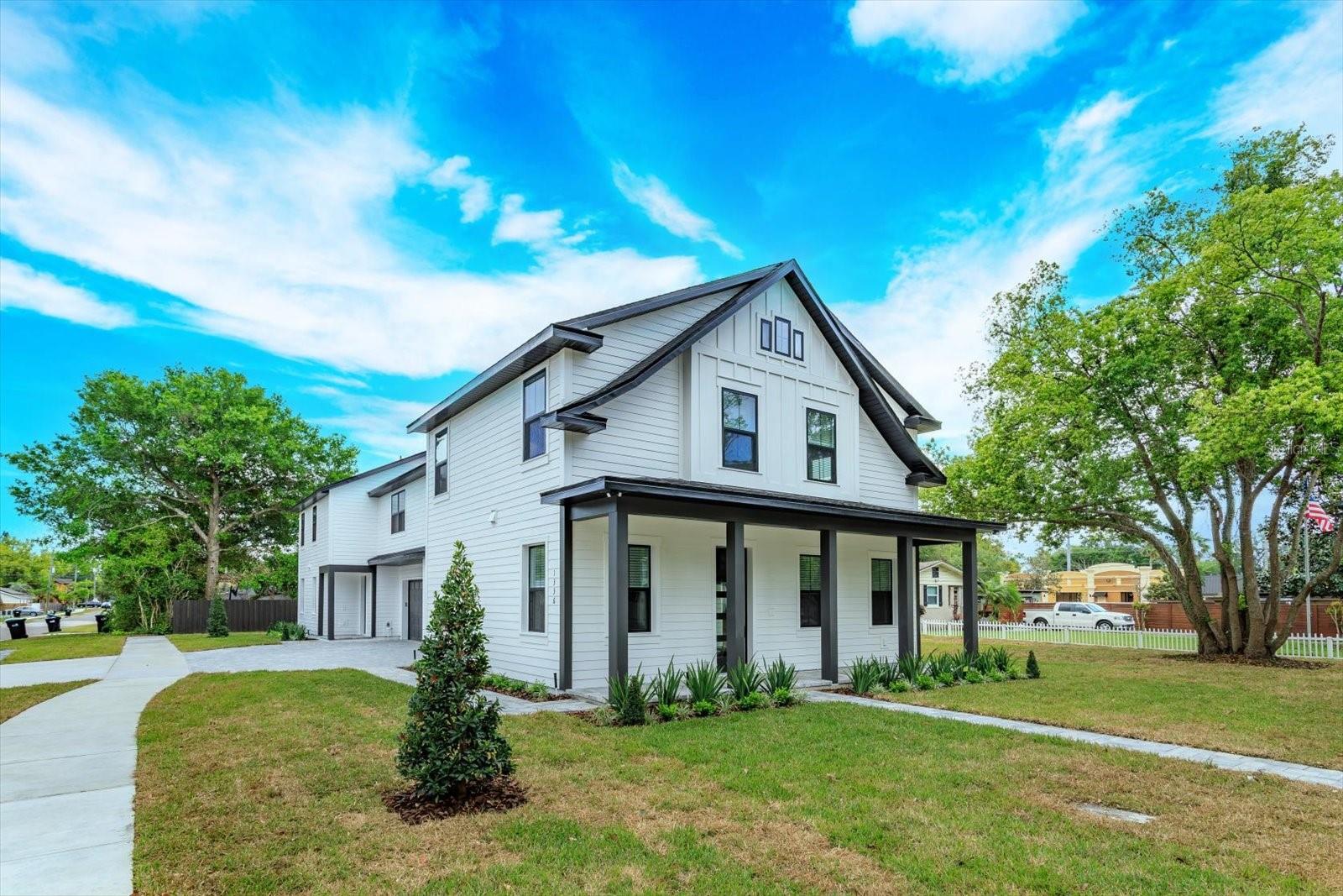 1336 CRYSTAL LAKE AVE E, ORLANDO, FL, 32806