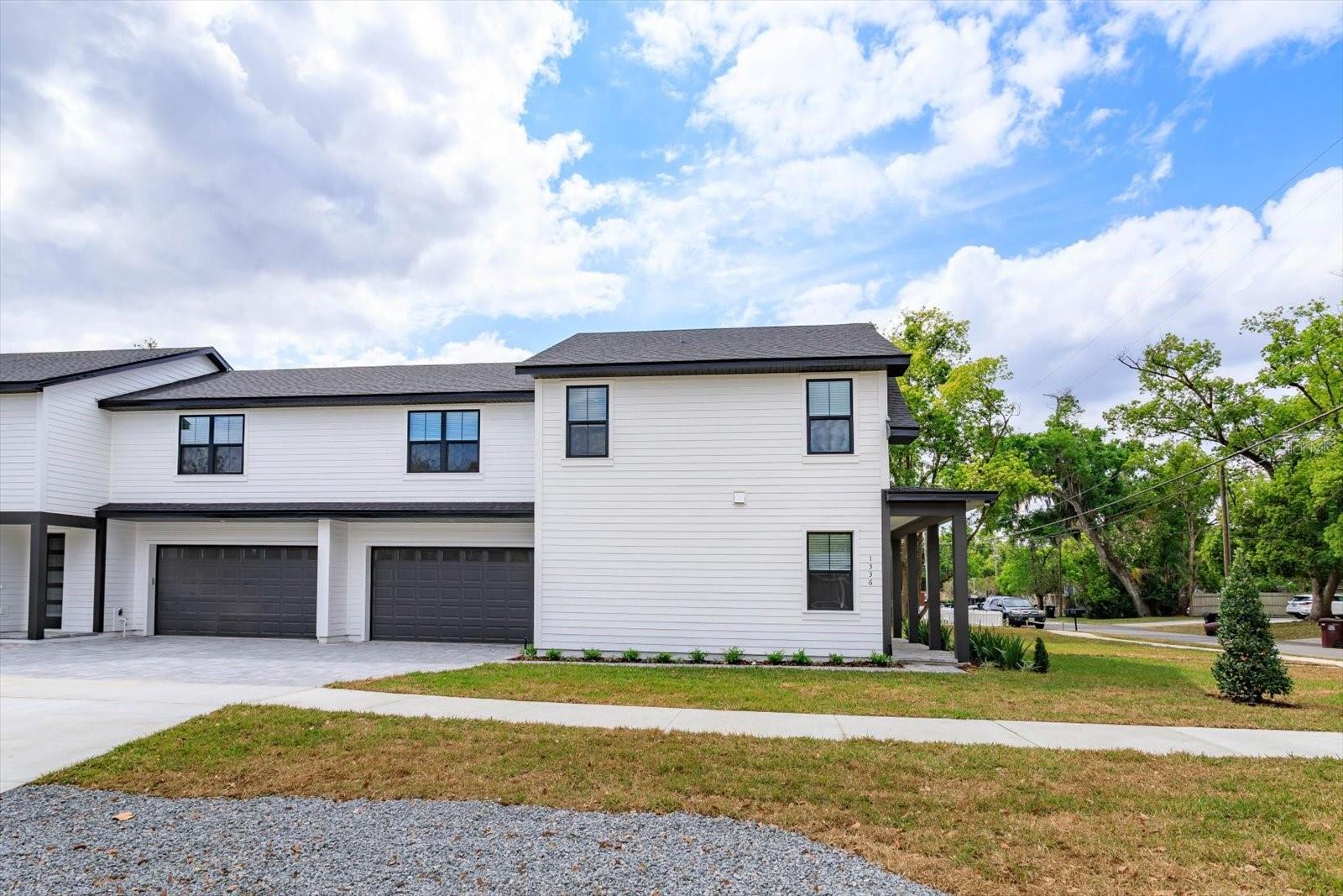 1336 CRYSTAL LAKE AVE E, ORLANDO, FL, 32806