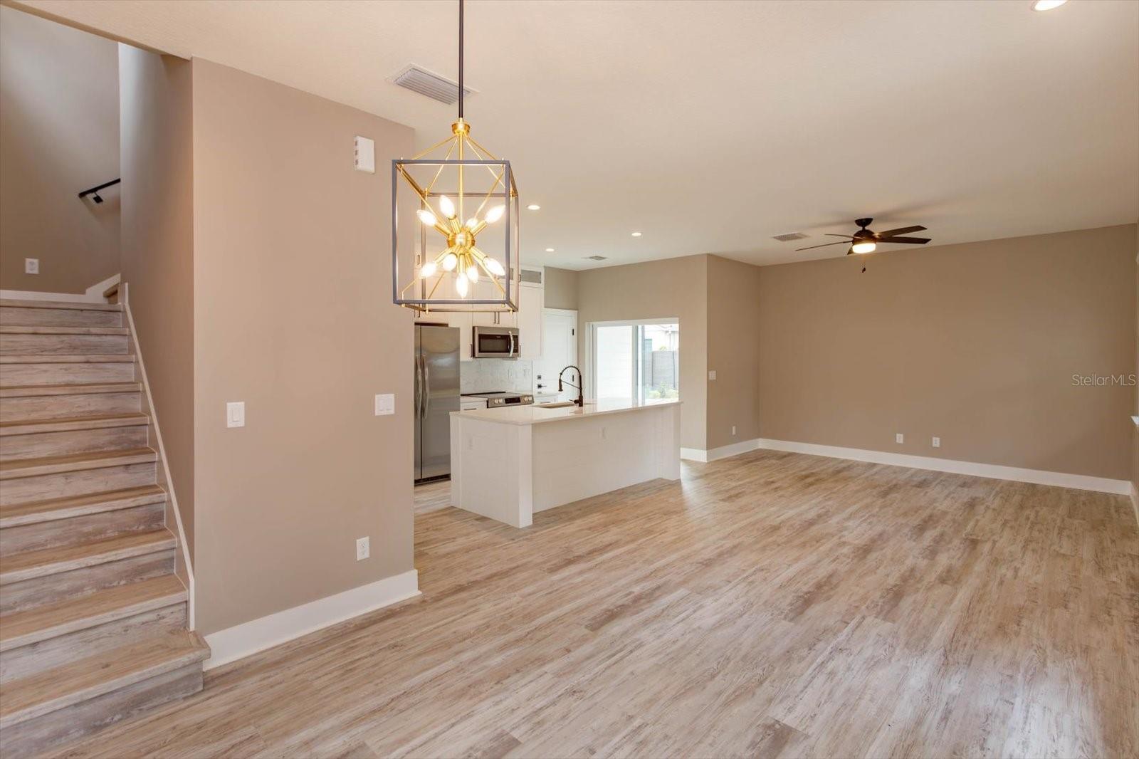 1336 CRYSTAL LAKE AVE E, ORLANDO, FL, 32806