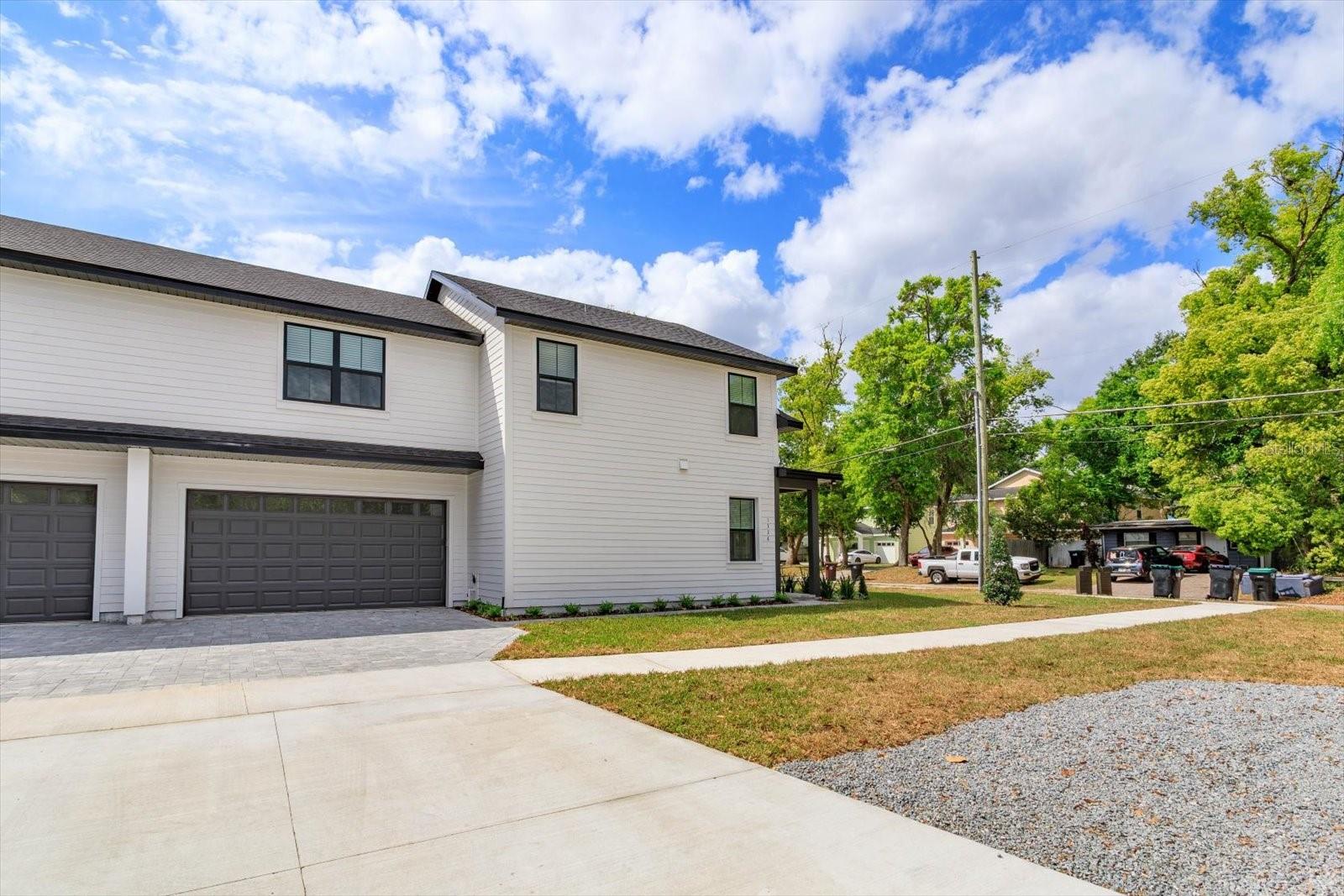 1336 CRYSTAL LAKE AVE E, ORLANDO, FL, 32806