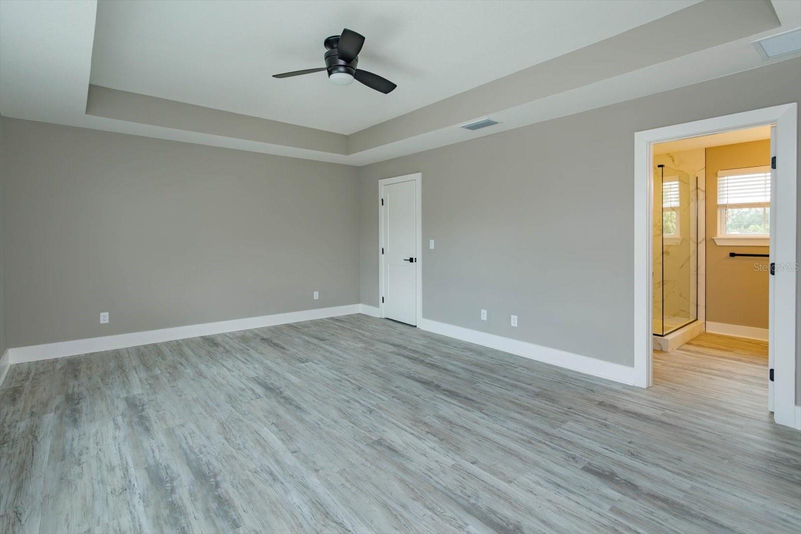 1336 CRYSTAL LAKE AVE E, ORLANDO, FL, 32806