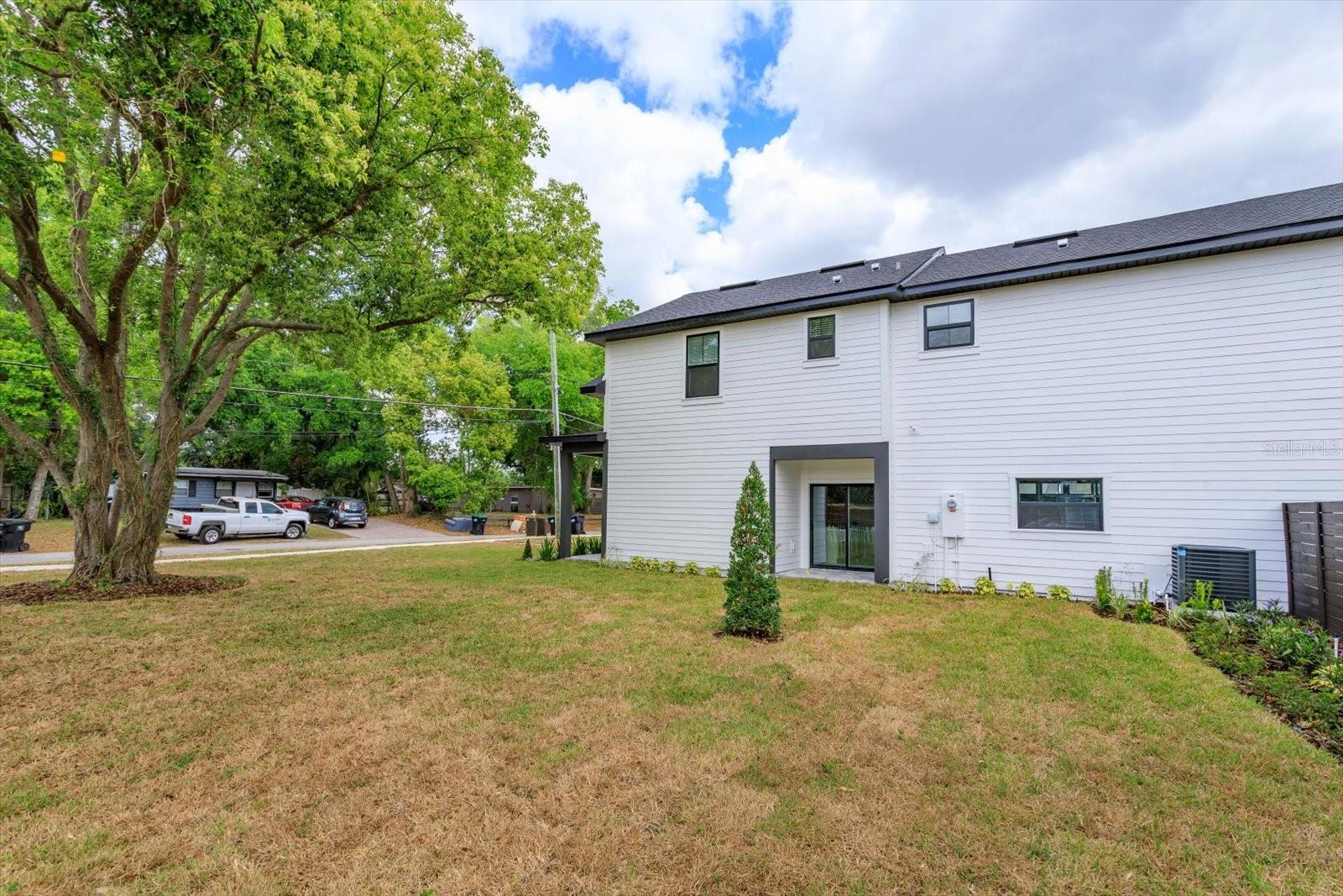 1336 CRYSTAL LAKE AVE E, ORLANDO, FL, 32806