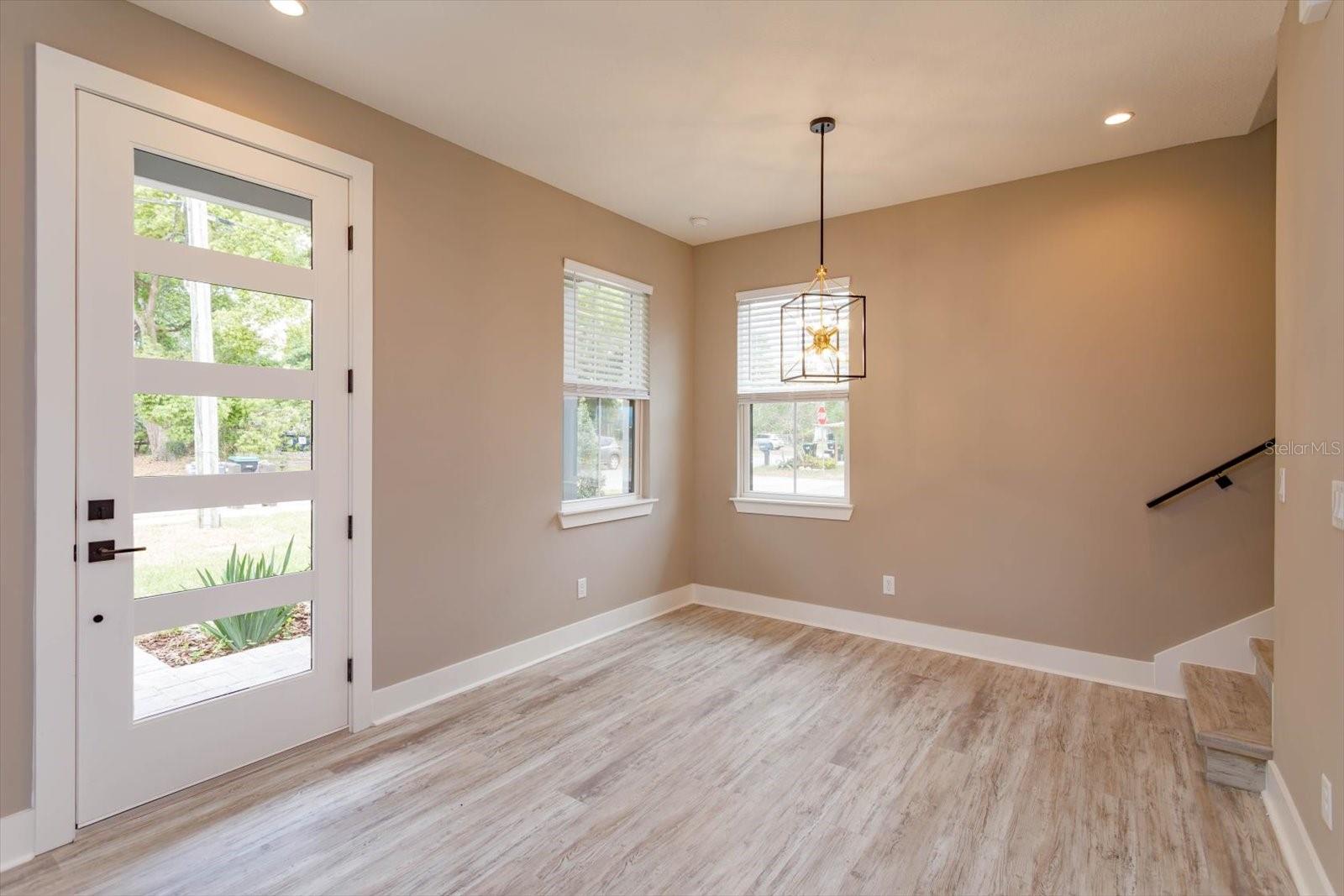 1336 CRYSTAL LAKE AVE E, ORLANDO, FL, 32806