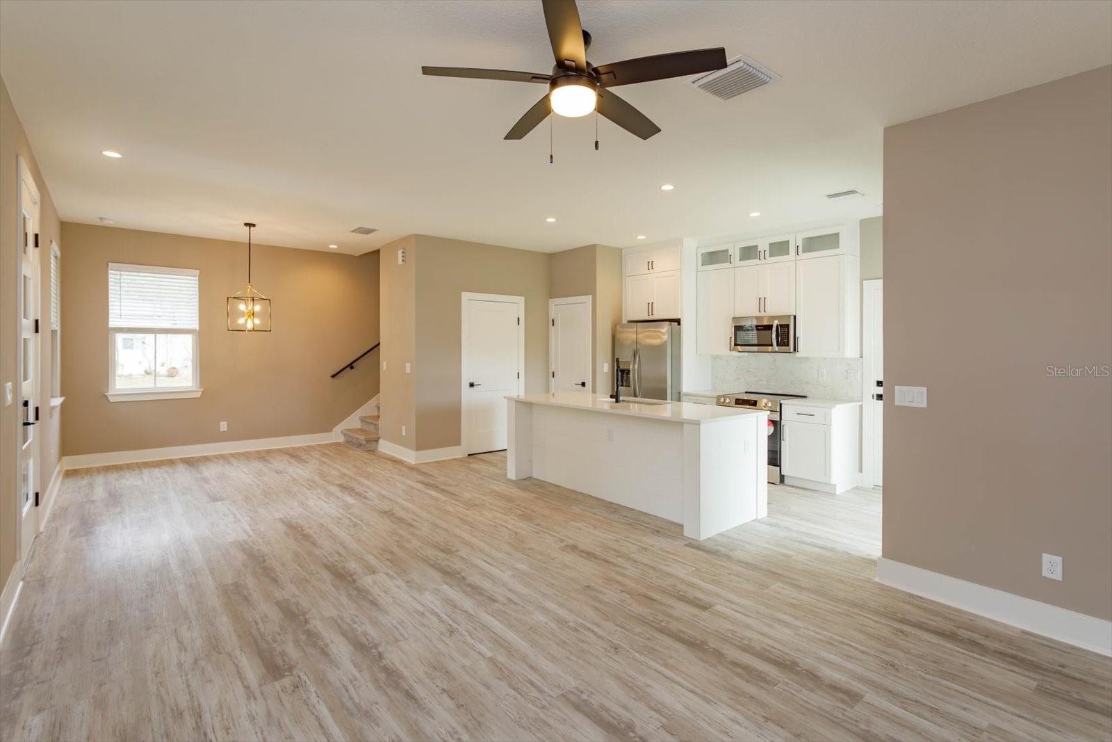 1336 CRYSTAL LAKE AVE E, ORLANDO, FL, 32806