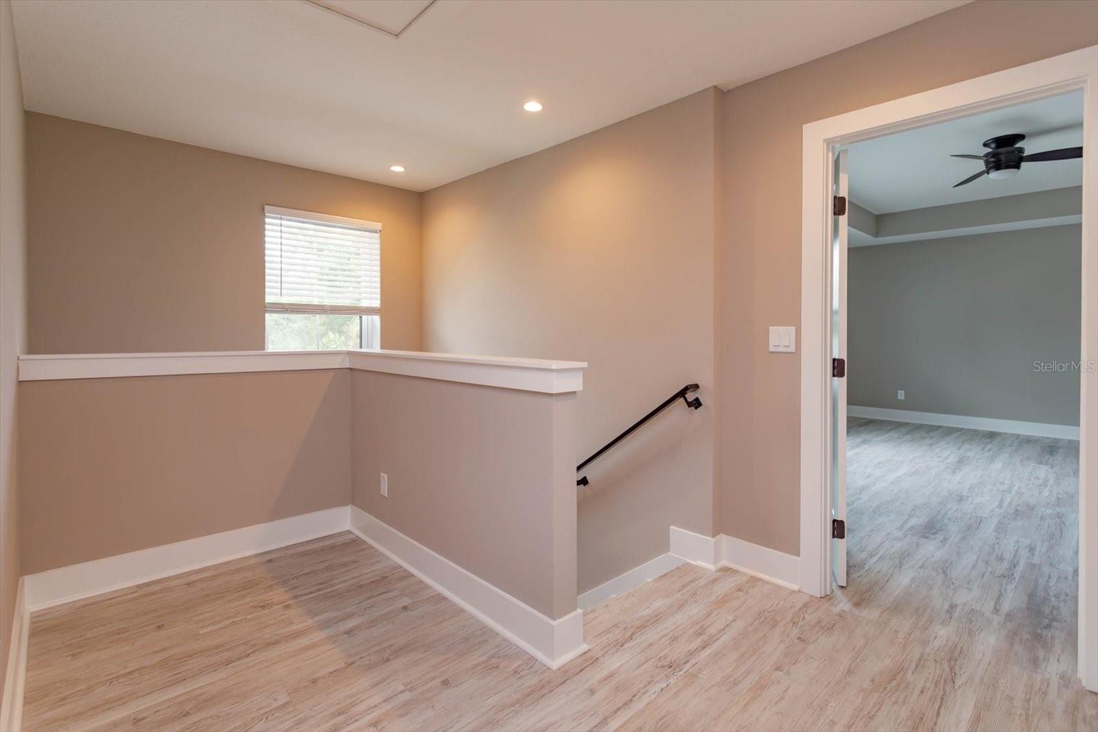 1336 CRYSTAL LAKE AVE E, ORLANDO, FL, 32806