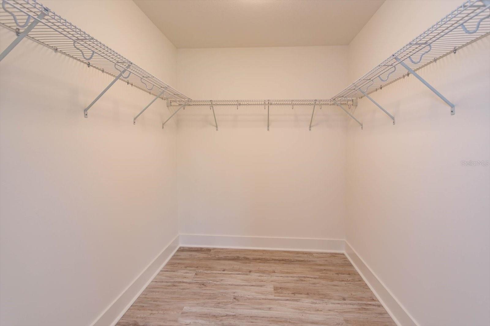 1336 CRYSTAL LAKE AVE E, ORLANDO, FL, 32806