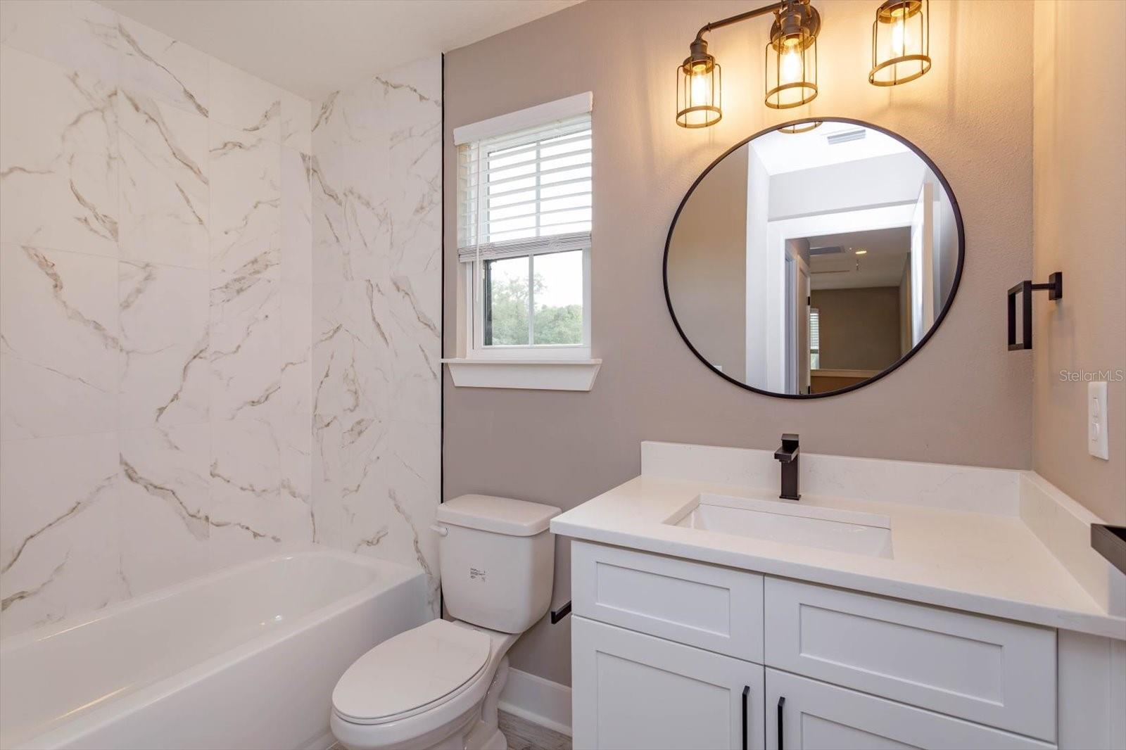 1336 CRYSTAL LAKE AVE E, ORLANDO, FL, 32806