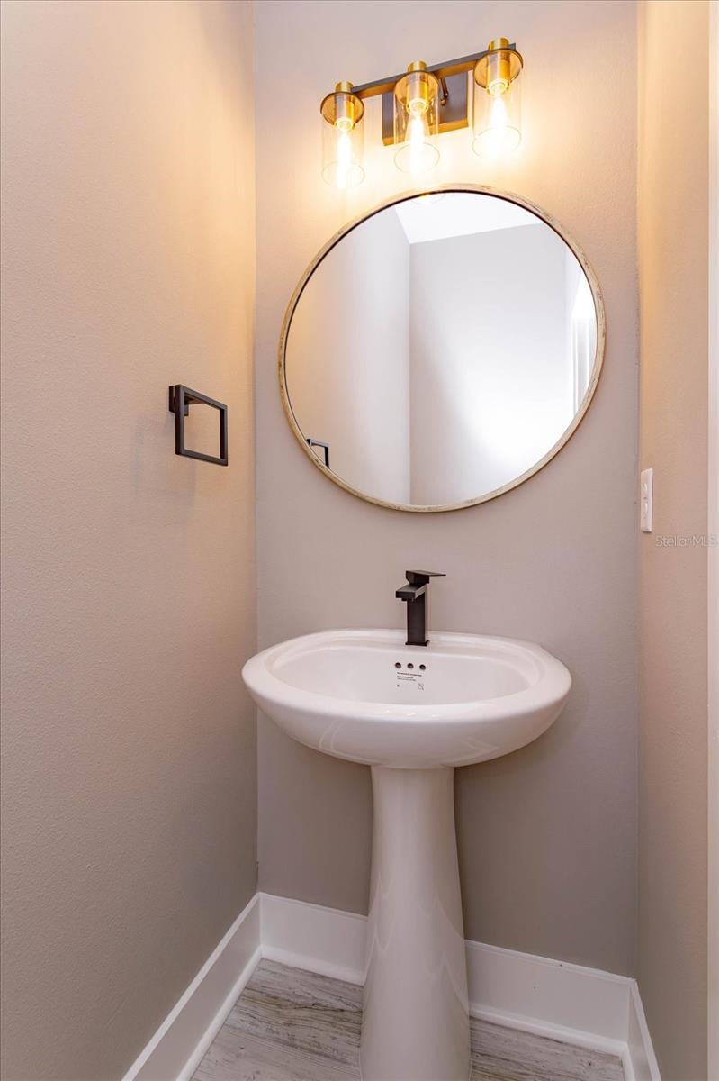 1336 CRYSTAL LAKE AVE E, ORLANDO, FL, 32806