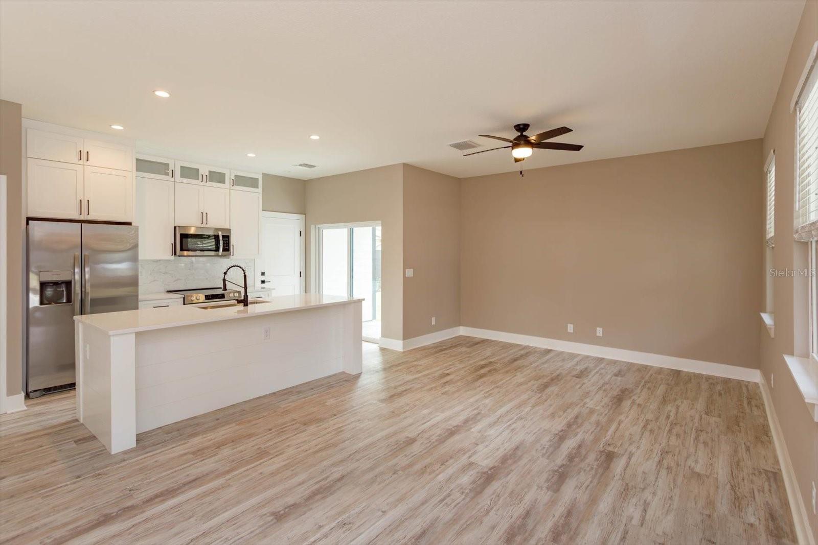 1336 CRYSTAL LAKE AVE E, ORLANDO, FL, 32806