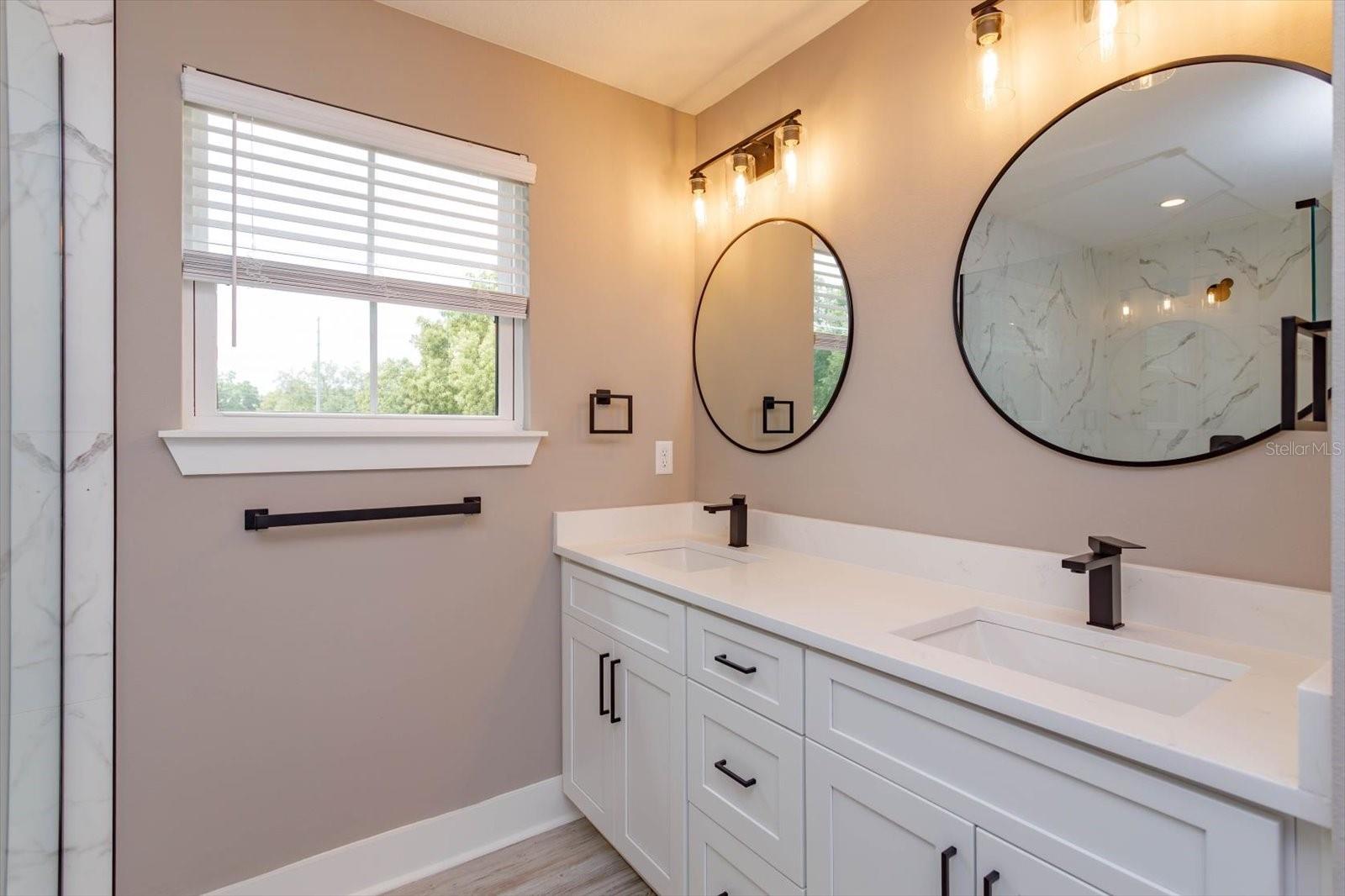 1336 CRYSTAL LAKE AVE E, ORLANDO, FL, 32806