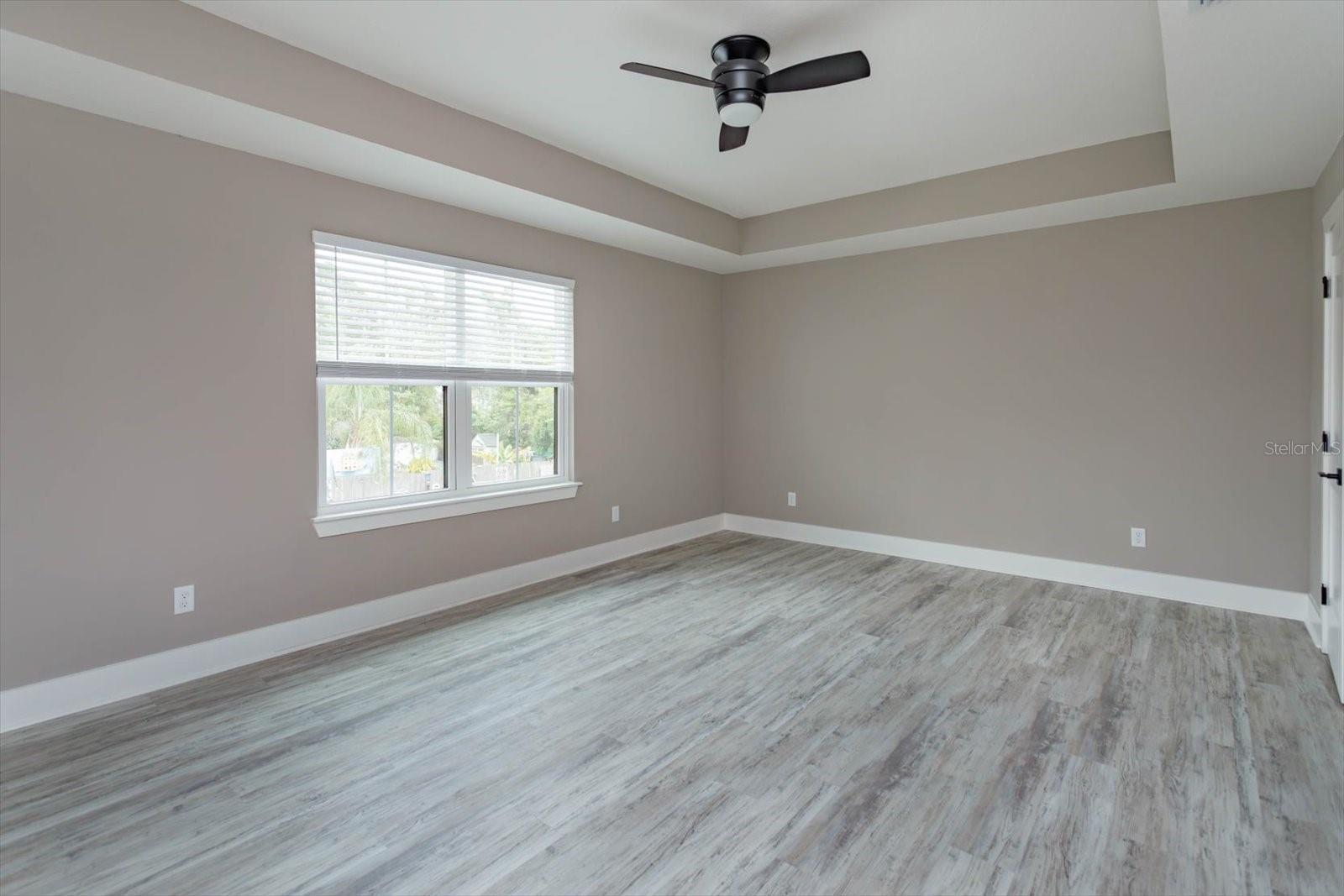 1336 CRYSTAL LAKE AVE E, ORLANDO, FL, 32806