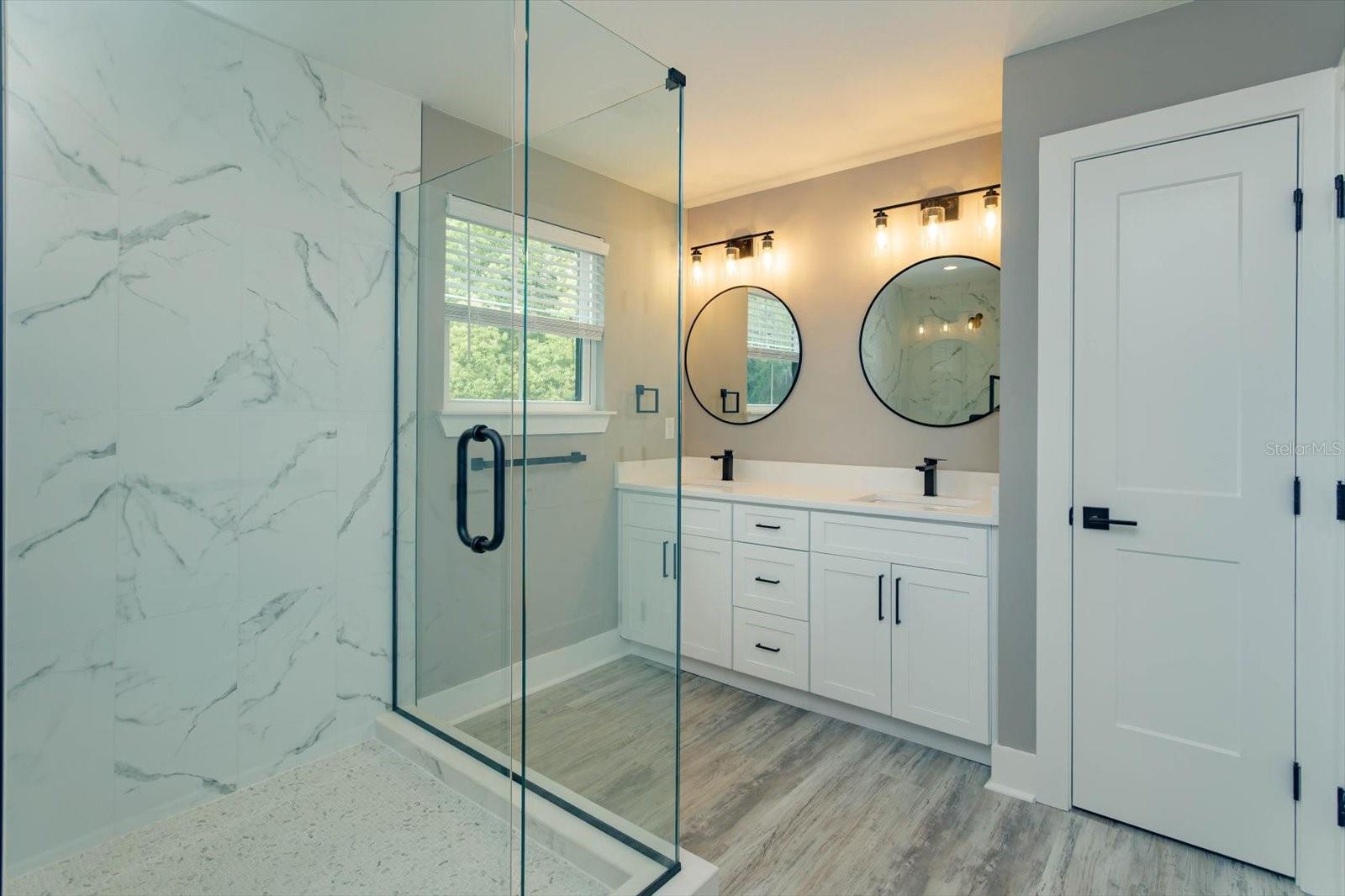 1336 CRYSTAL LAKE AVE E, ORLANDO, FL, 32806