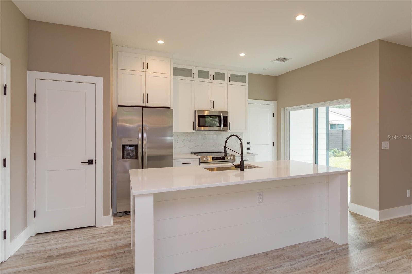 1336 CRYSTAL LAKE AVE E, ORLANDO, FL, 32806