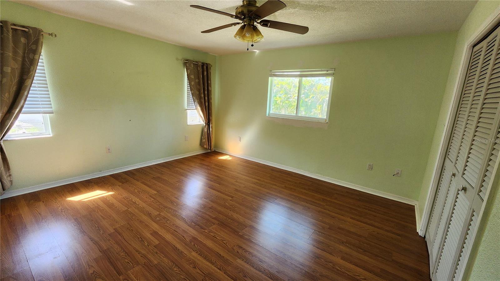 18054 ACKERMAN AVE, PORT CHARLOTTE, FL, 33948
