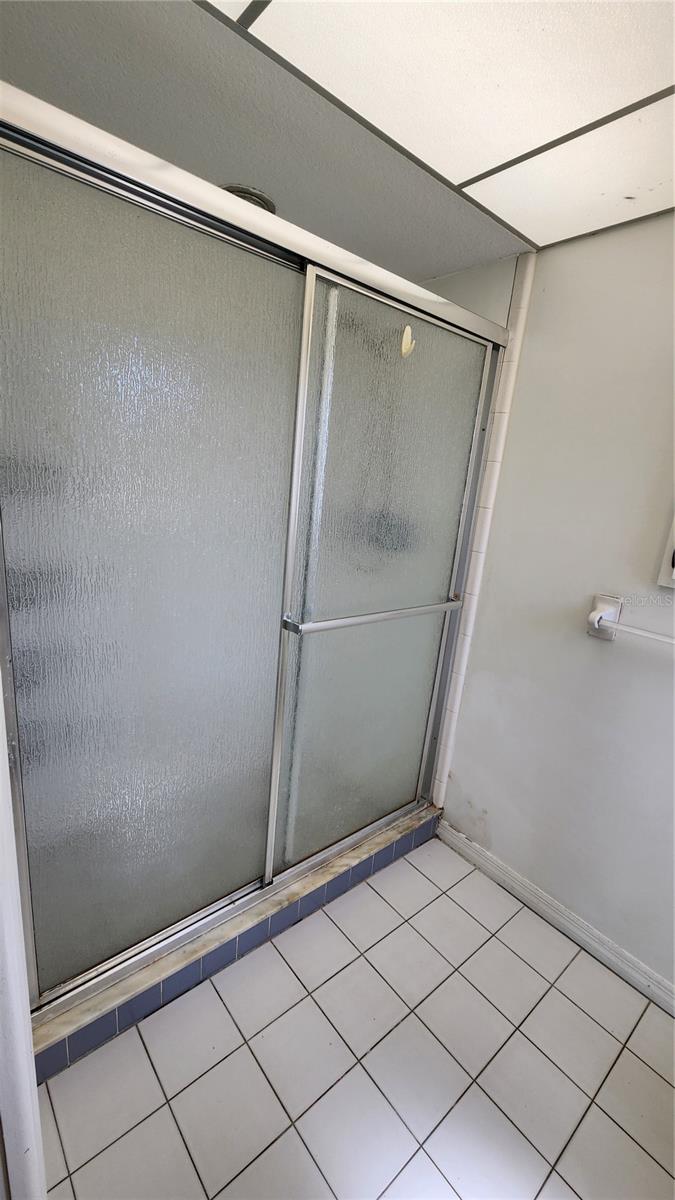 18054 ACKERMAN AVE, PORT CHARLOTTE, FL, 33948