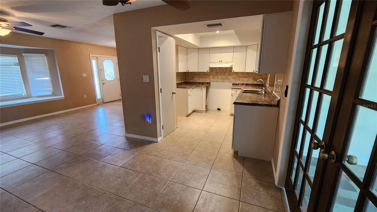 18054 ACKERMAN AVE, PORT CHARLOTTE, FL, 33948
