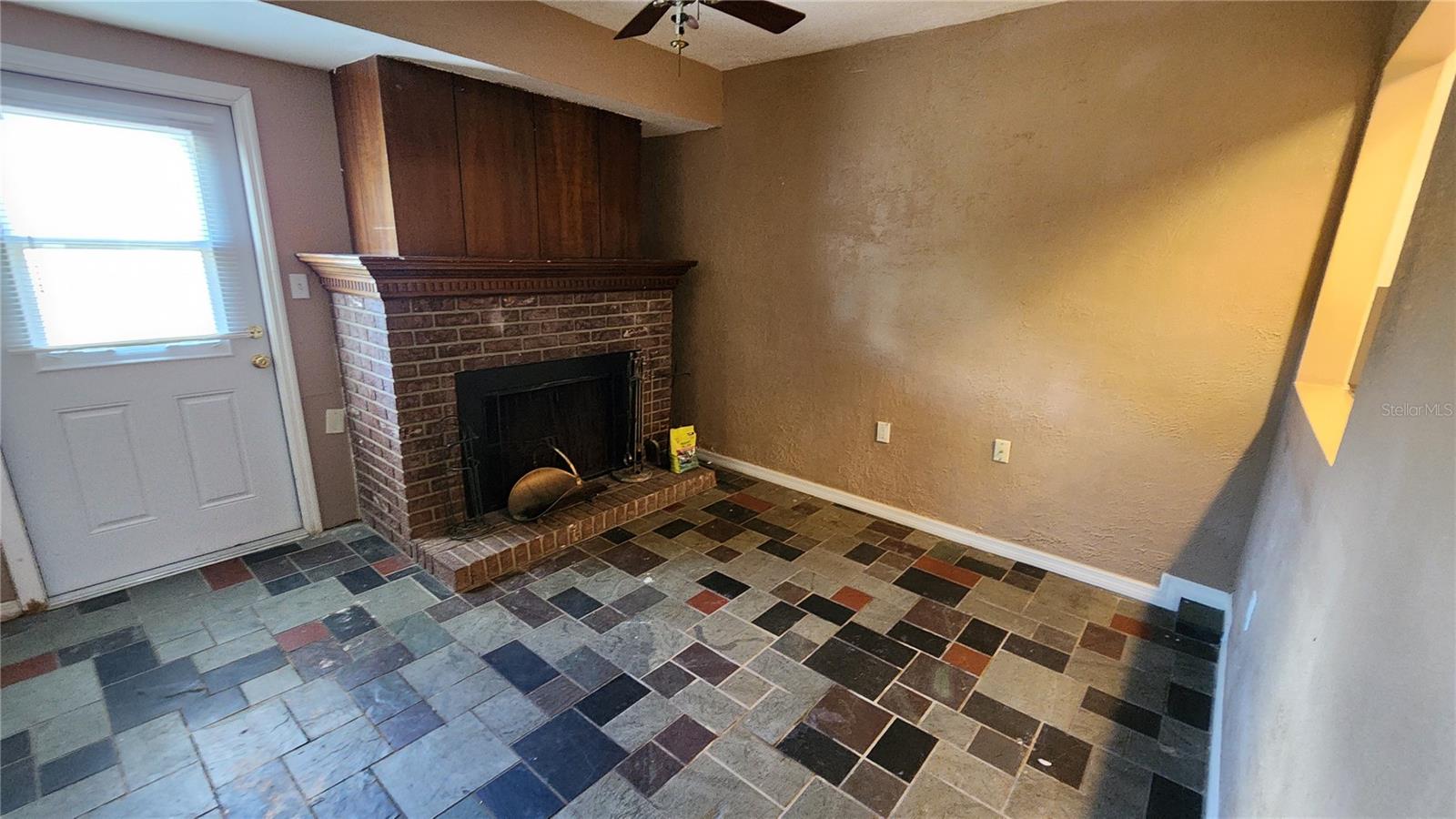 18054 ACKERMAN AVE, PORT CHARLOTTE, FL, 33948