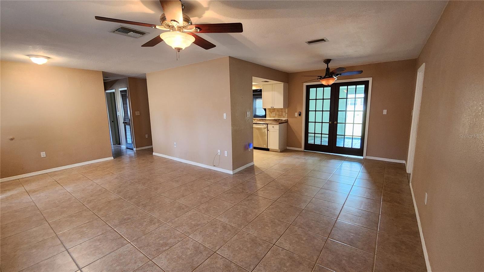 18054 ACKERMAN AVE, PORT CHARLOTTE, FL, 33948