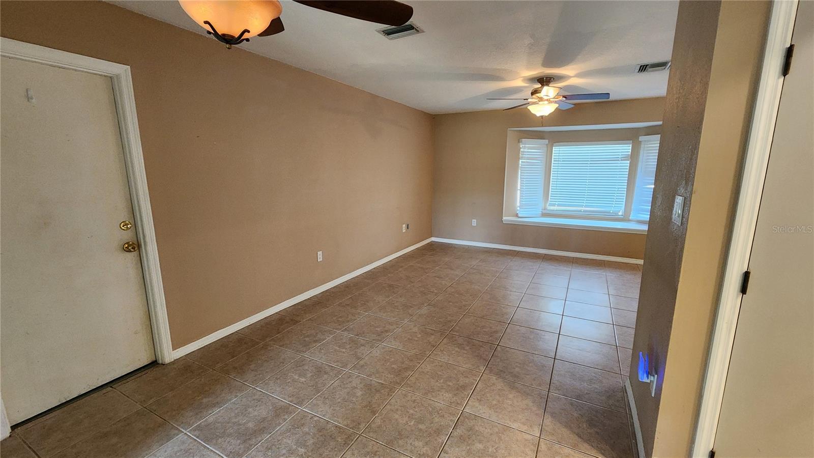 18054 ACKERMAN AVE, PORT CHARLOTTE, FL, 33948
