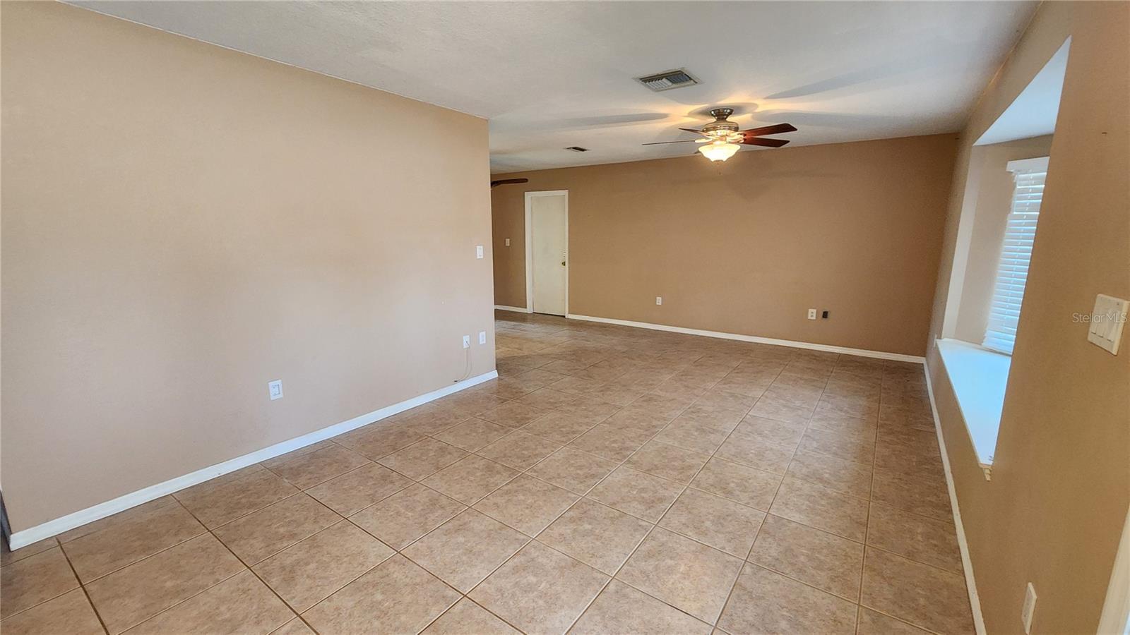 18054 ACKERMAN AVE, PORT CHARLOTTE, FL, 33948
