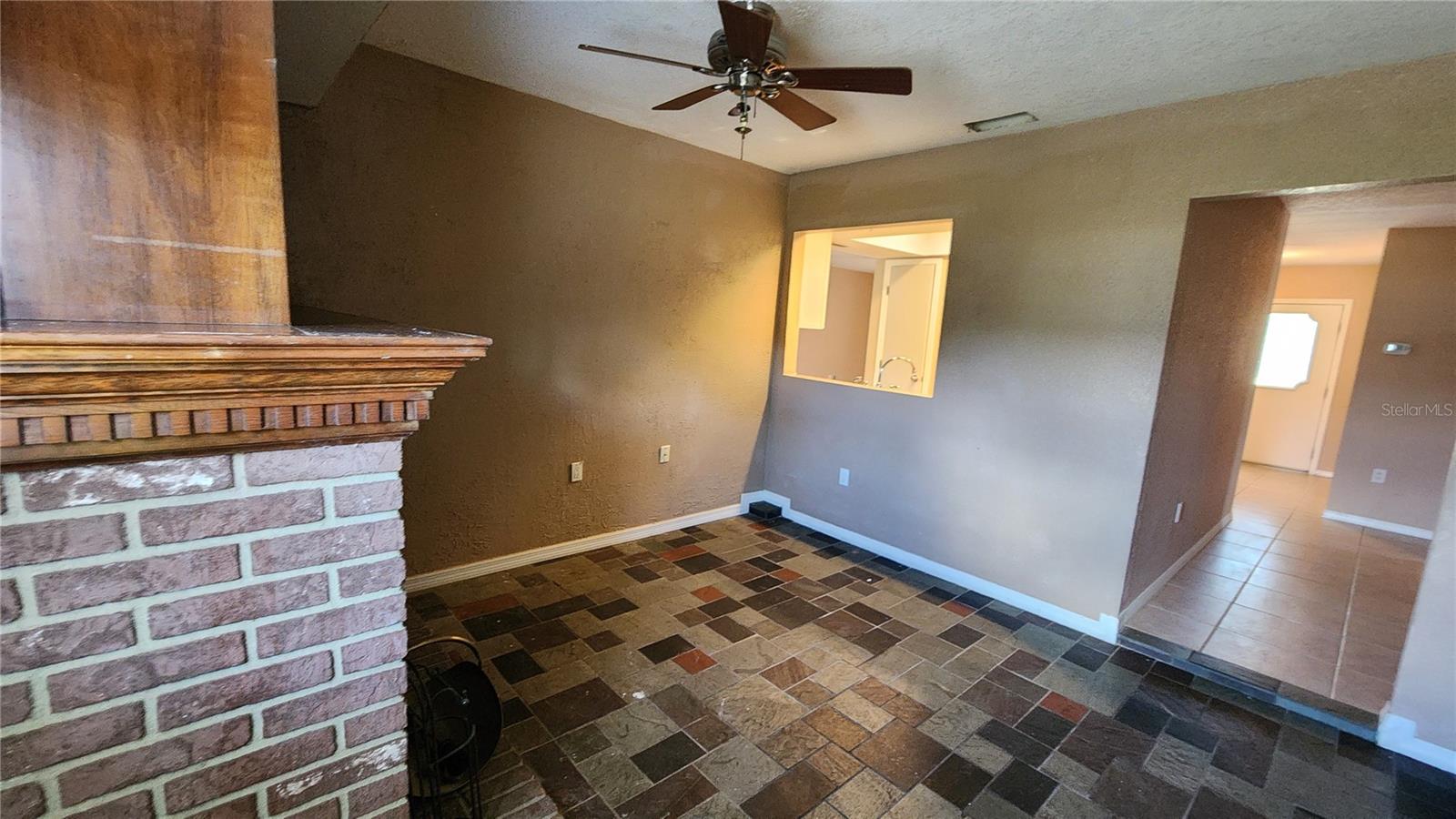 18054 ACKERMAN AVE, PORT CHARLOTTE, FL, 33948