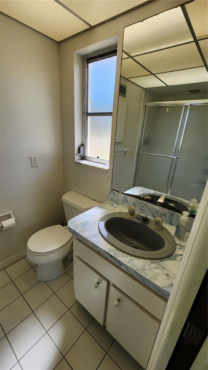 18054 ACKERMAN AVE, PORT CHARLOTTE, FL, 33948