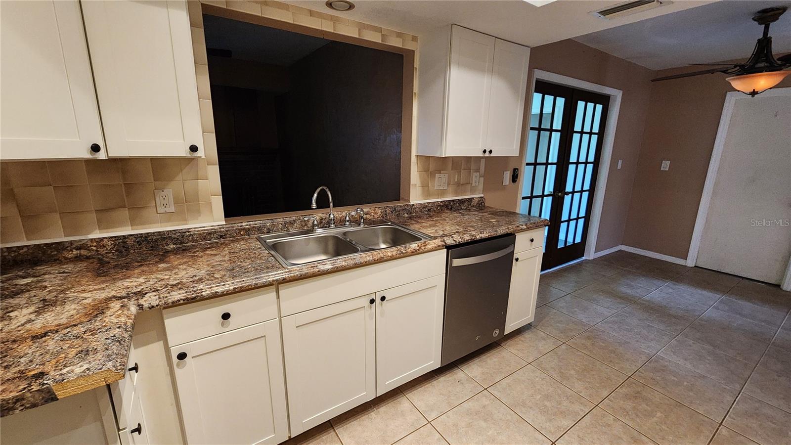 18054 ACKERMAN AVE, PORT CHARLOTTE, FL, 33948