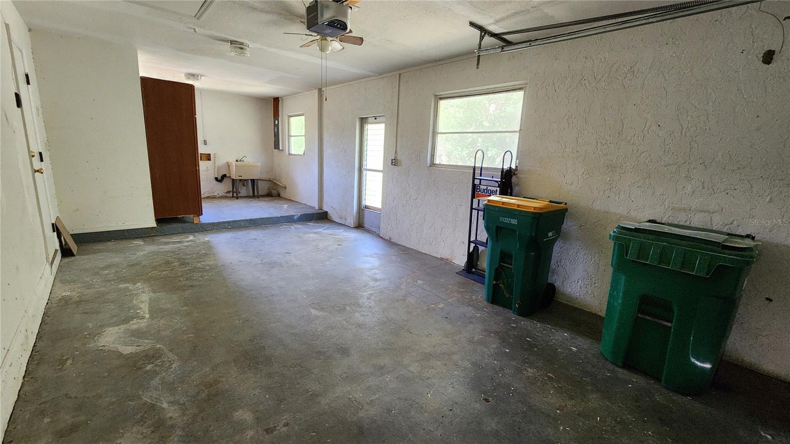 18054 ACKERMAN AVE, PORT CHARLOTTE, FL, 33948