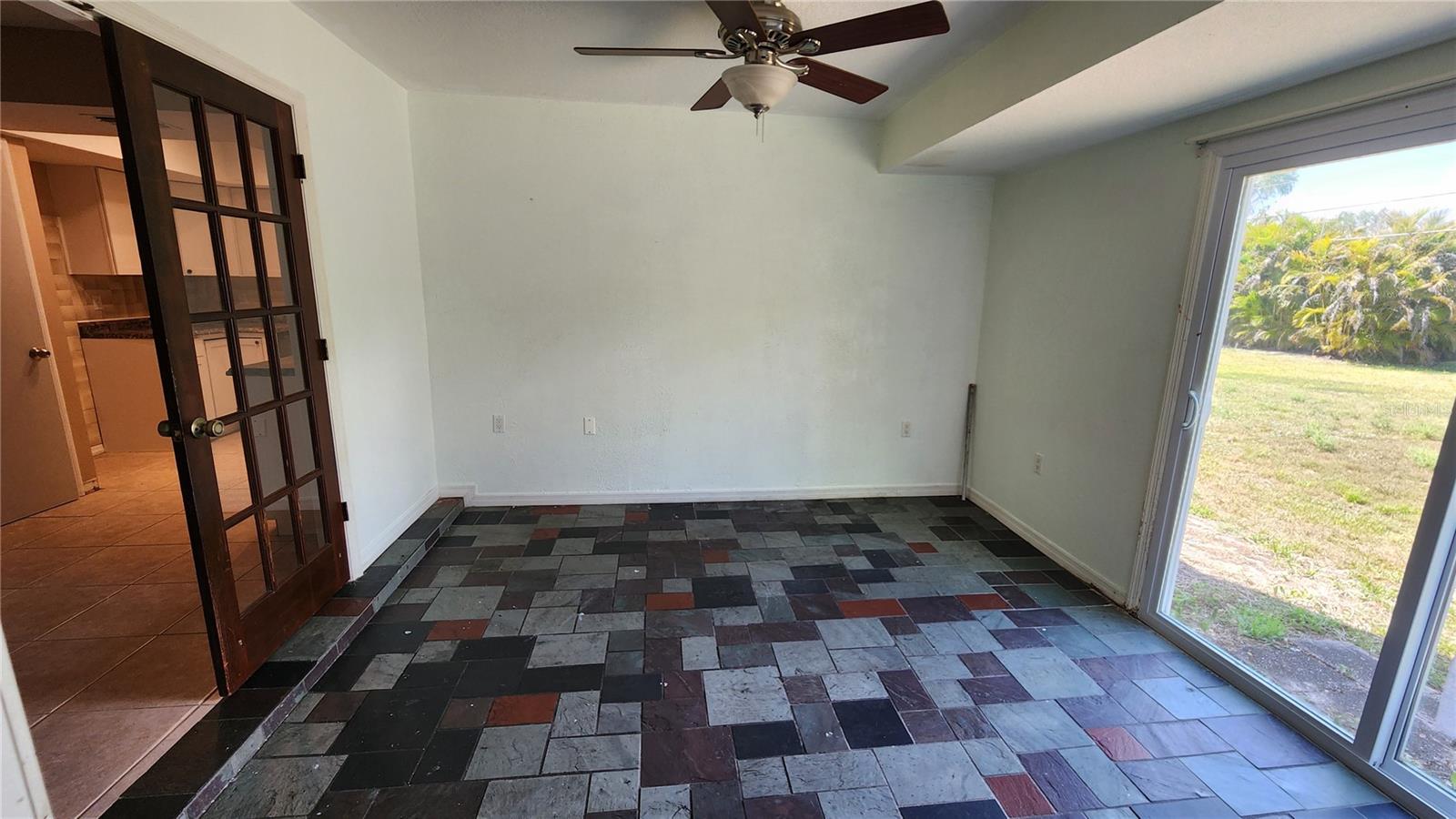 18054 ACKERMAN AVE, PORT CHARLOTTE, FL, 33948